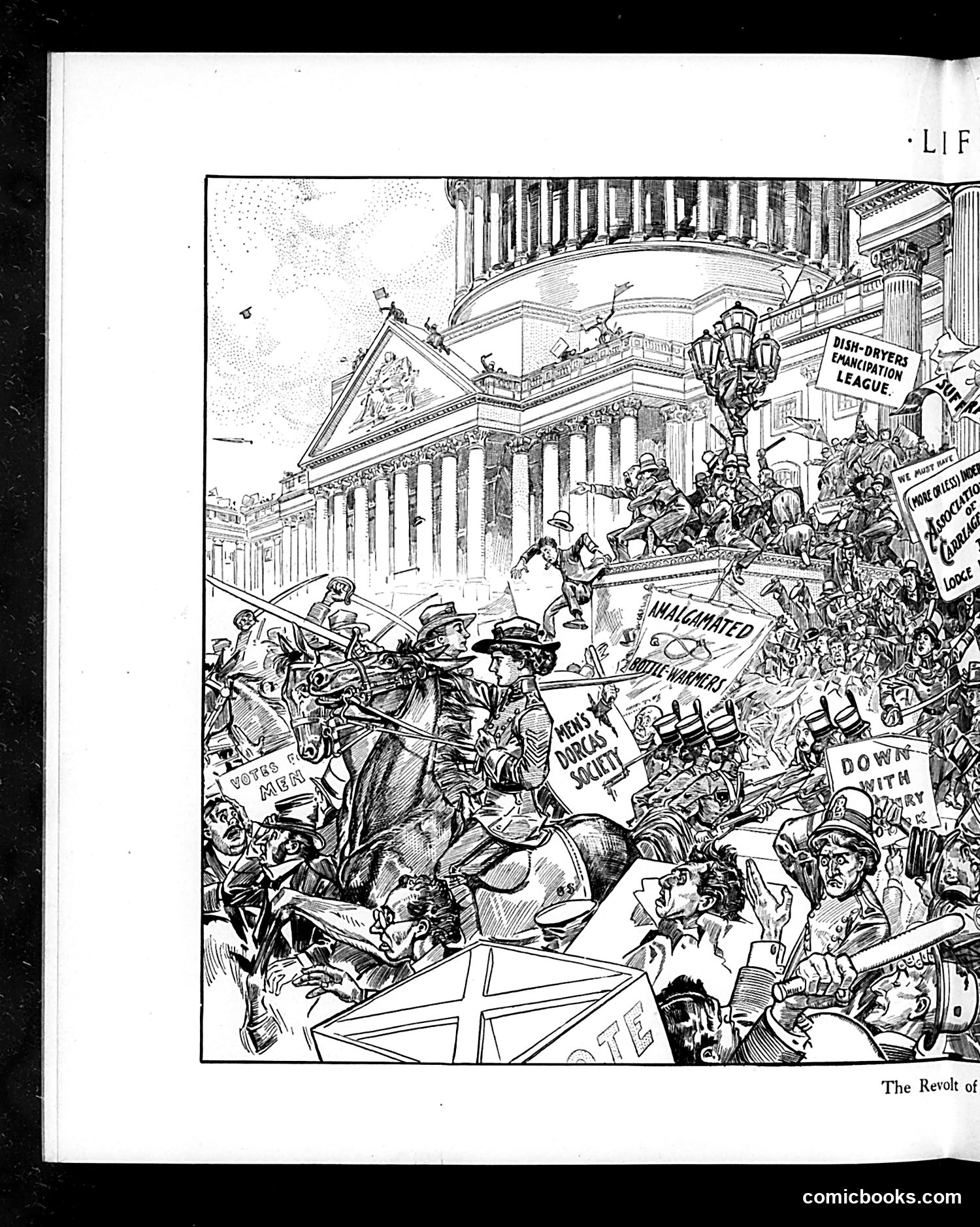 Life — May 8, 1913 — page 24 of 48