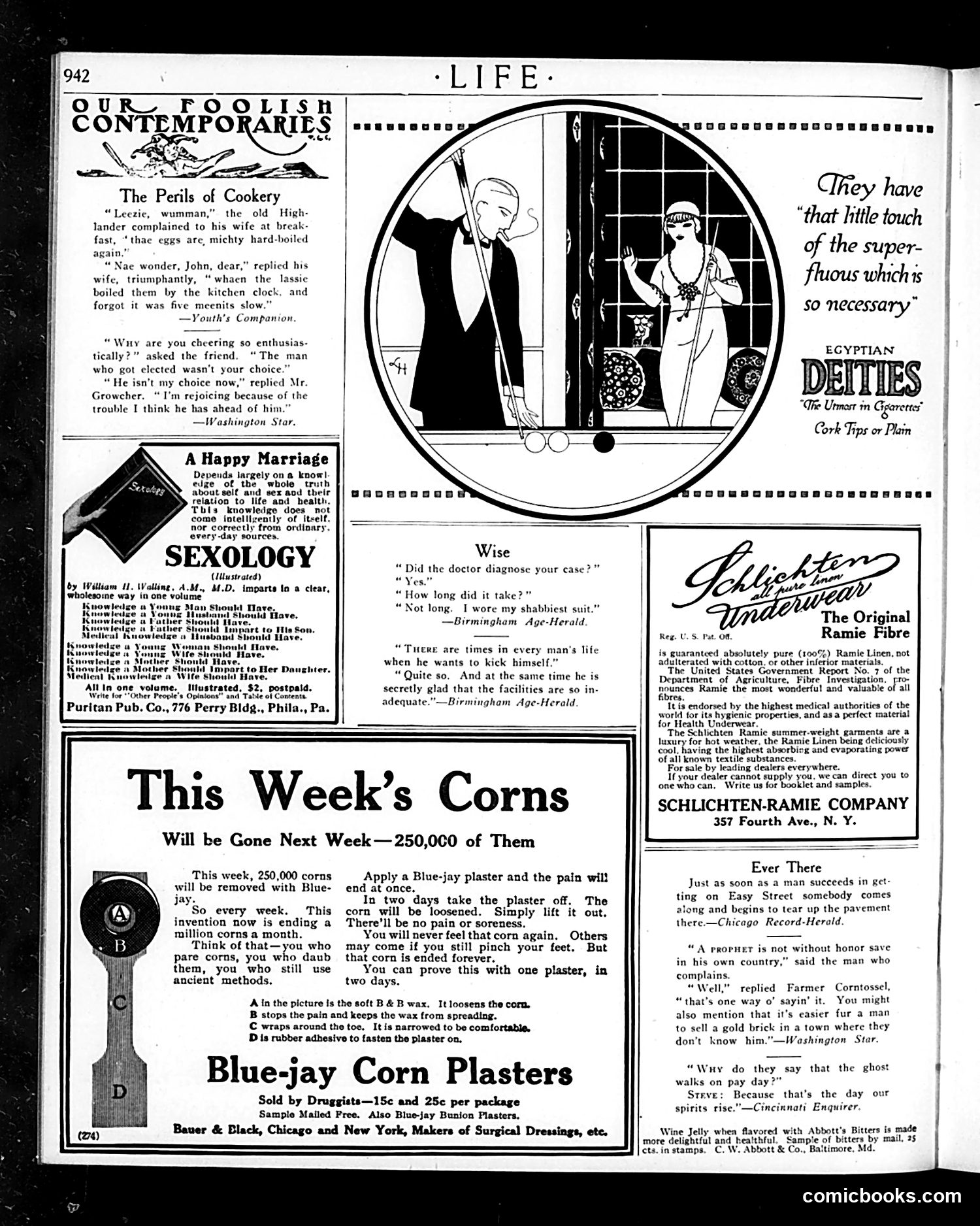 Life — May 8, 1913 — page 34 of 48