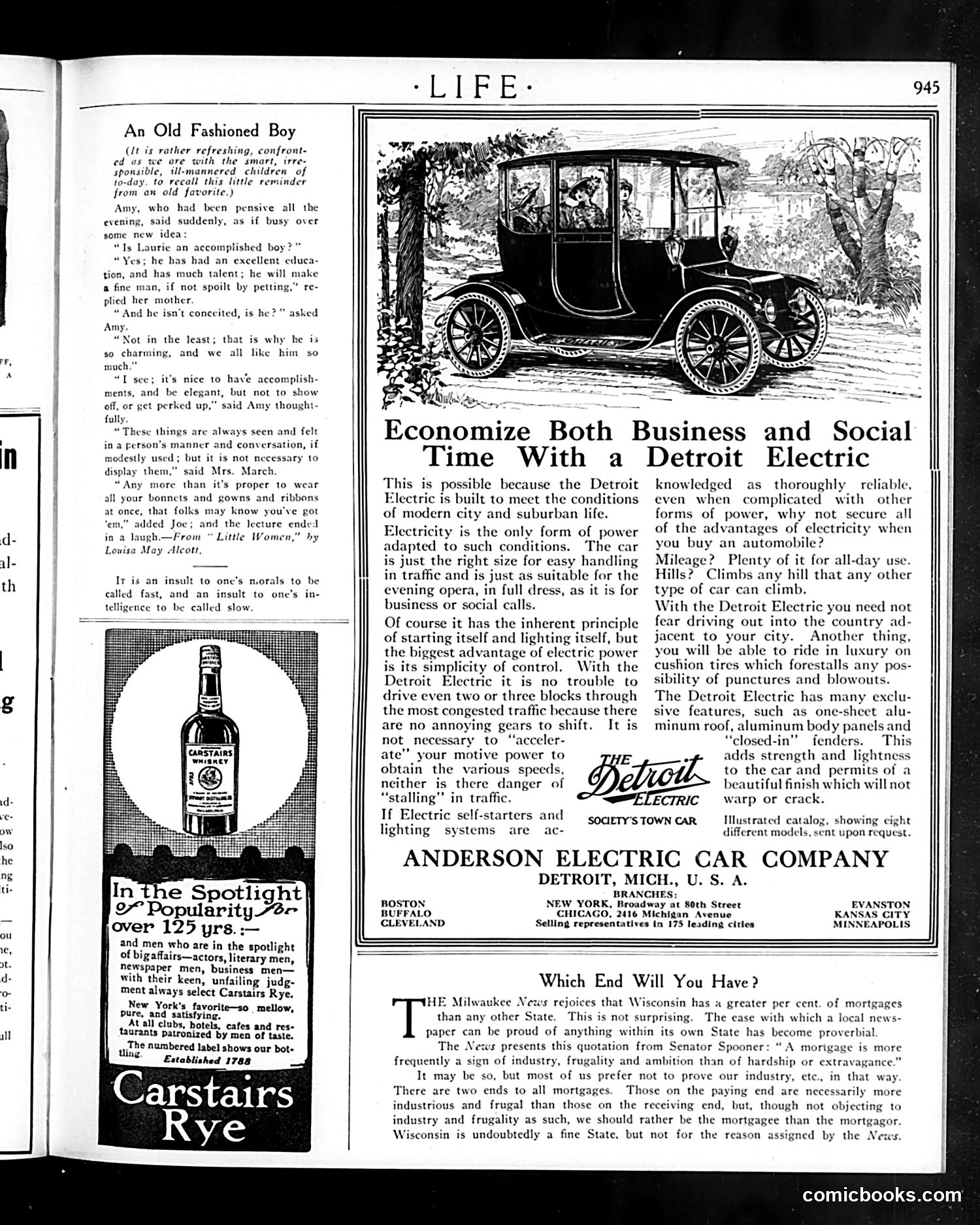 Life — May 8, 1913 — page 37 of 48