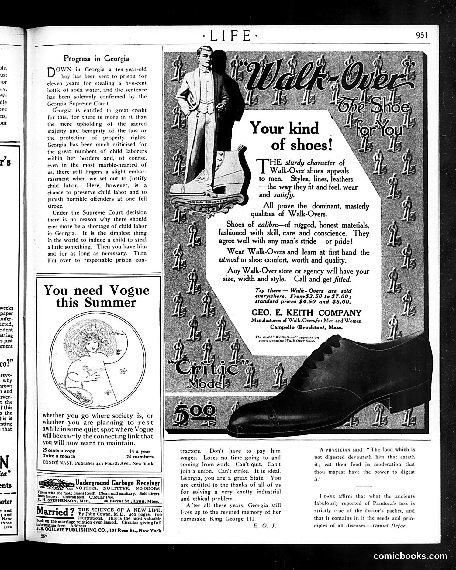 Life — May 8, 1913 — page 43 of 48