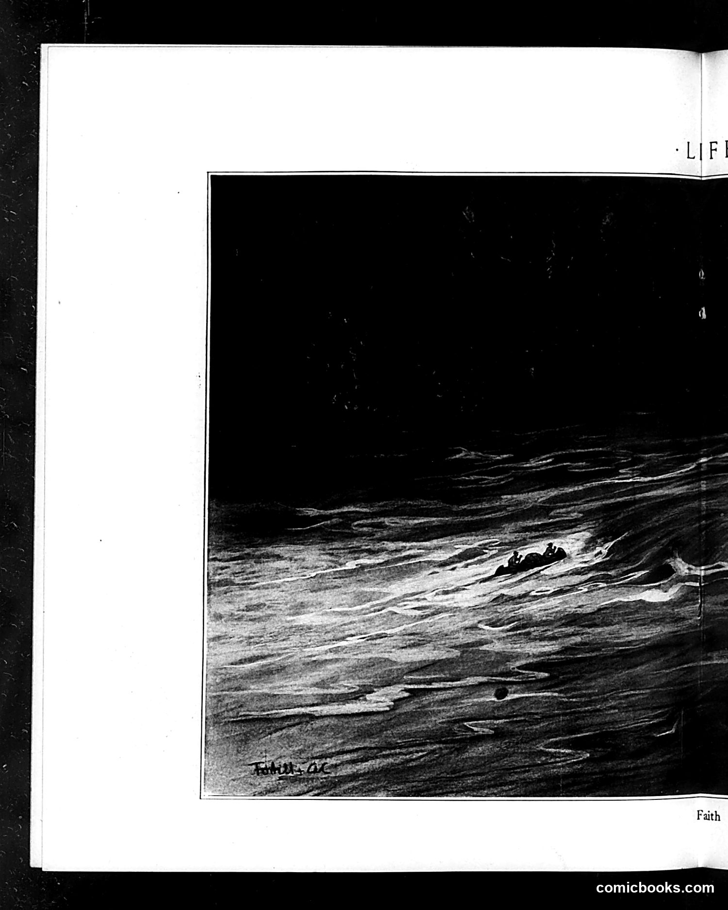 Life — May 15, 1913 — page 26 of 52