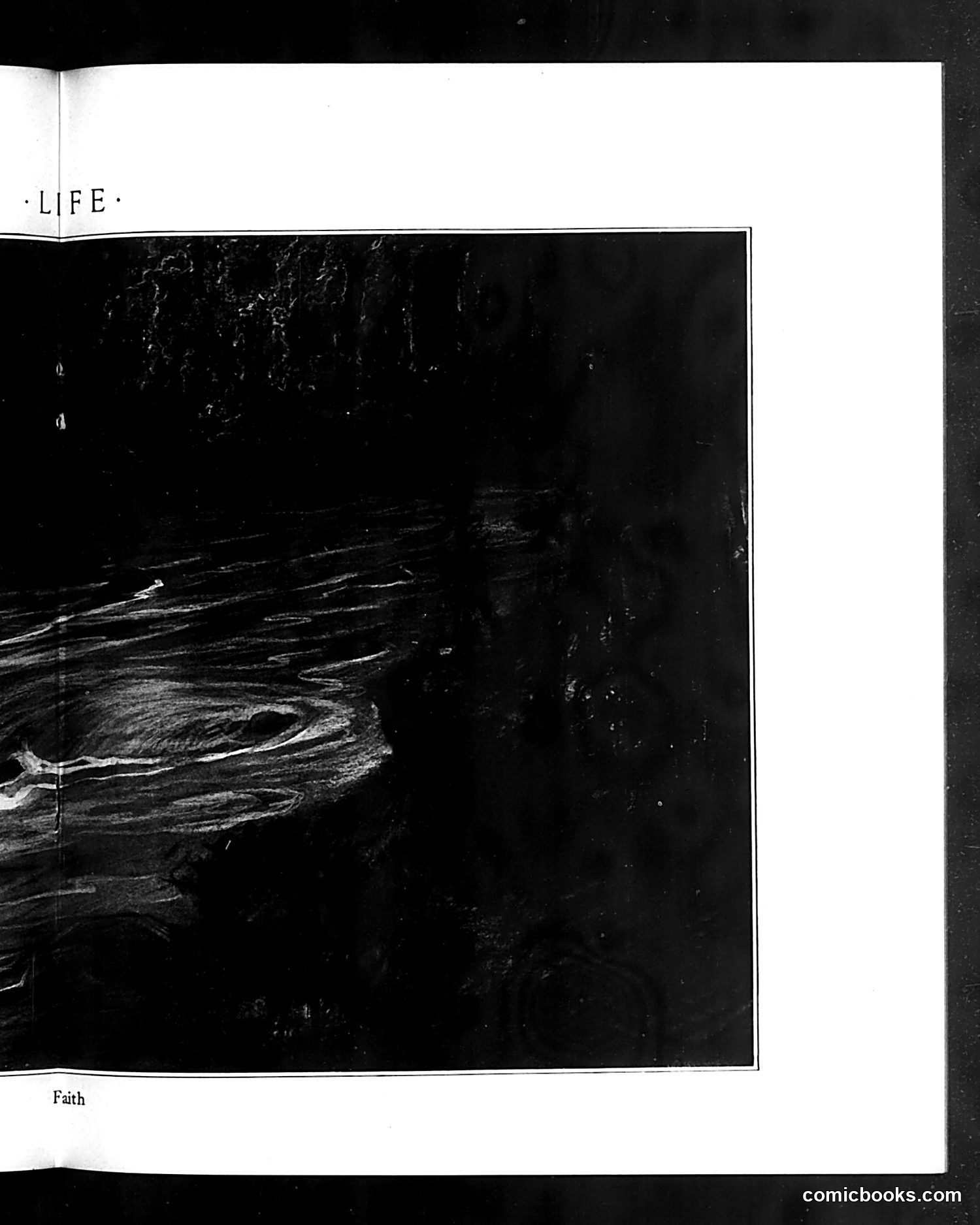 Life — May 15, 1913 — page 27 of 52