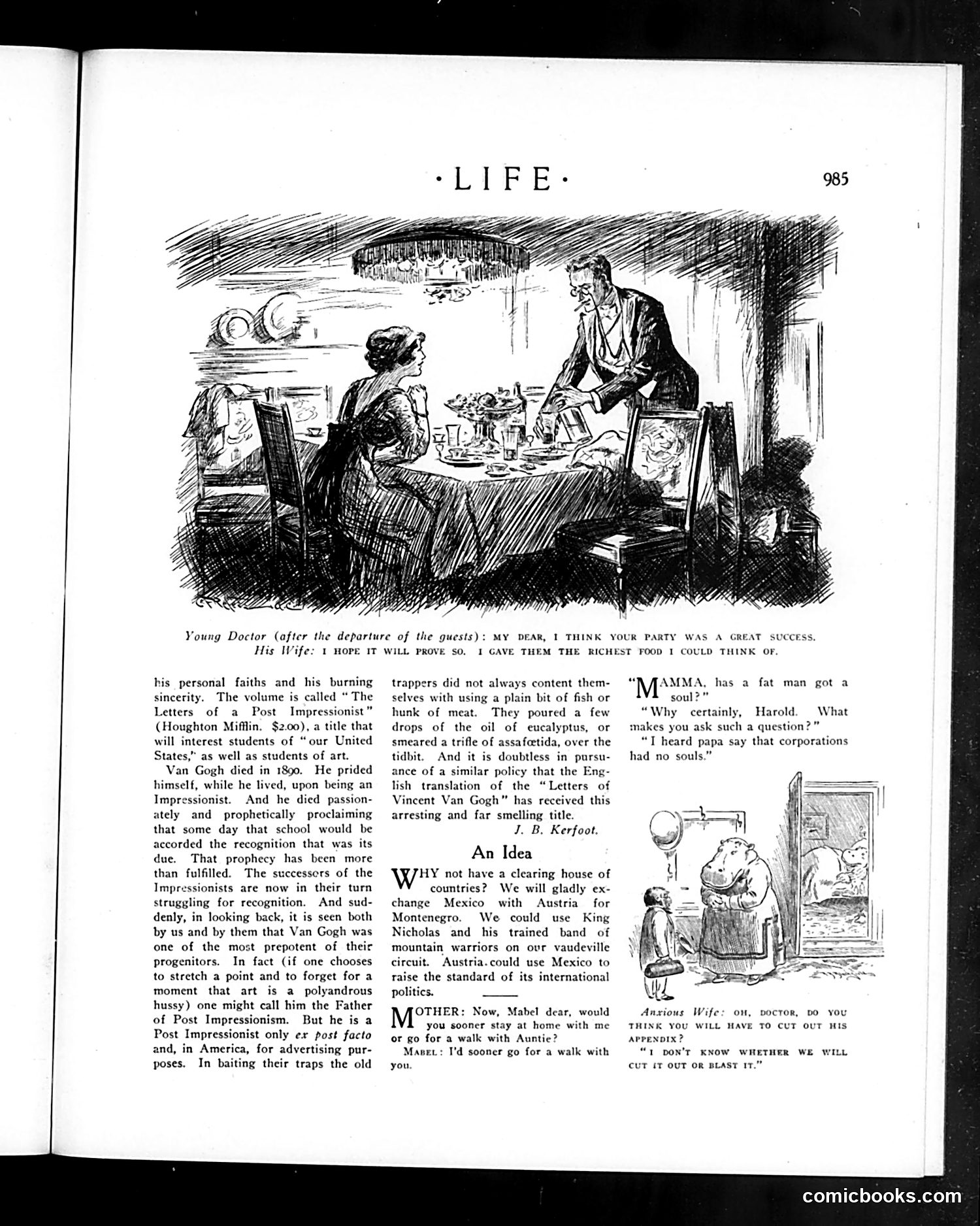 Life — May 15, 1913 — page 29 of 52