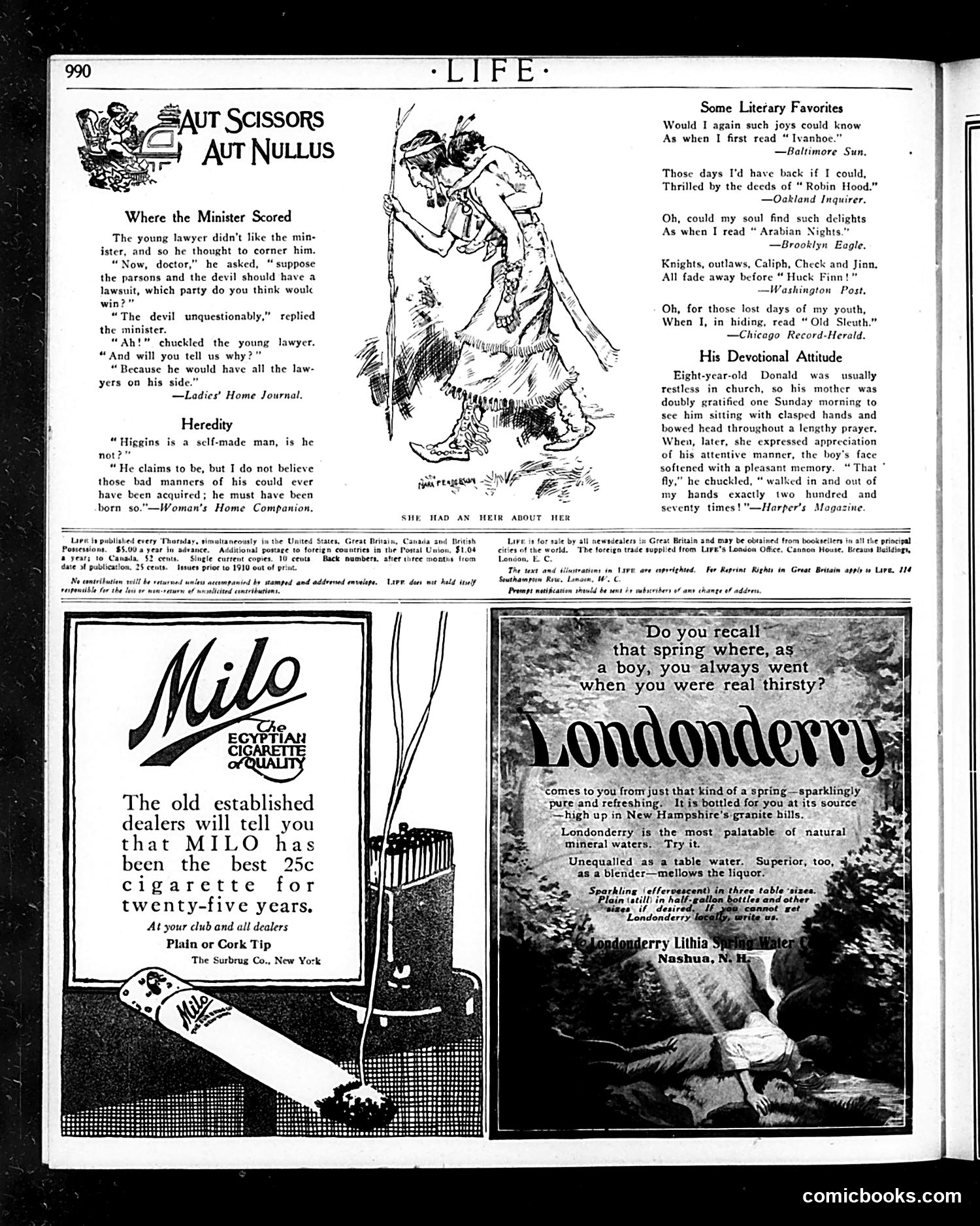 Life — May 15, 1913 — page 34 of 52