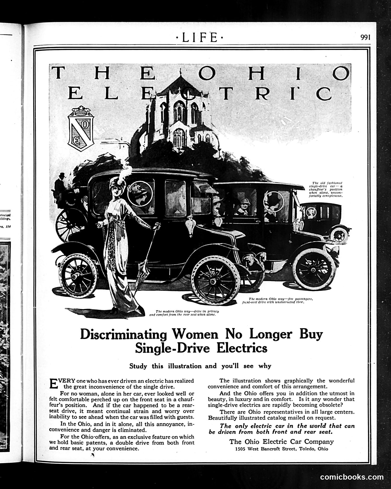 Life — May 15, 1913 — page 35 of 52