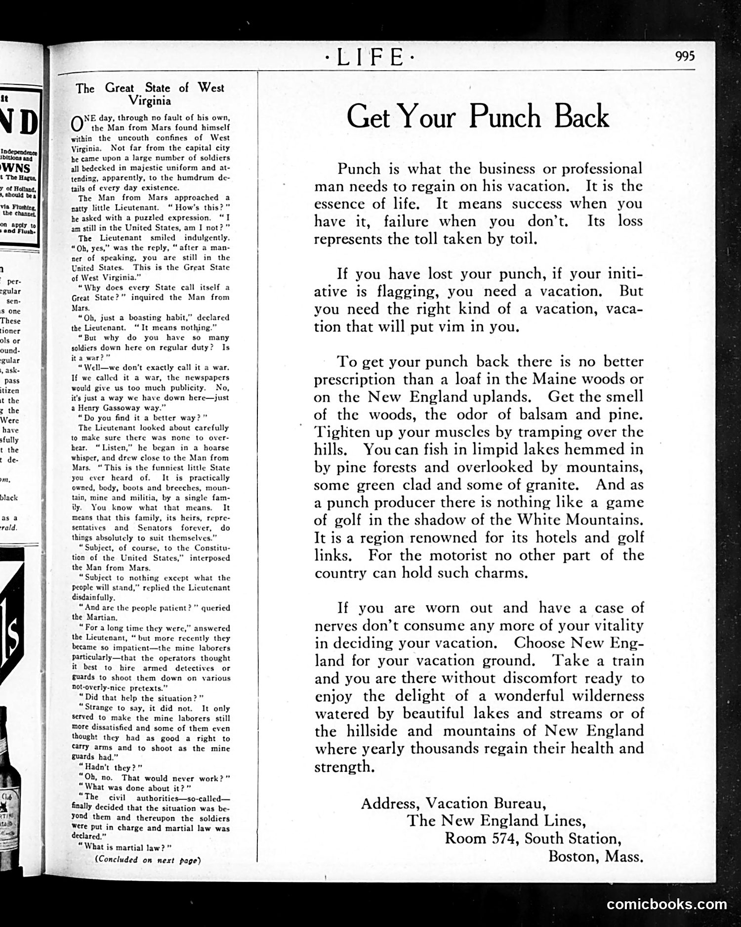 Life — May 15, 1913 — page 39 of 52