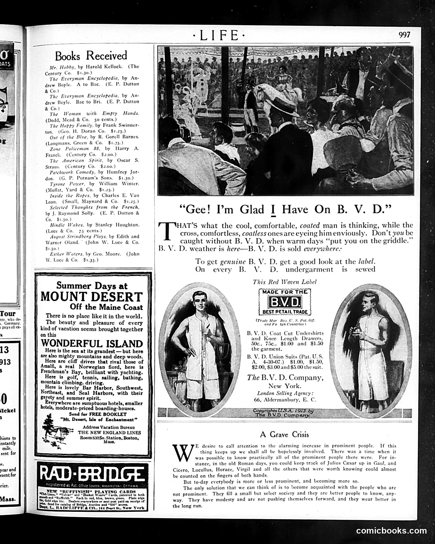 Life — May 15, 1913 — page 41 of 52