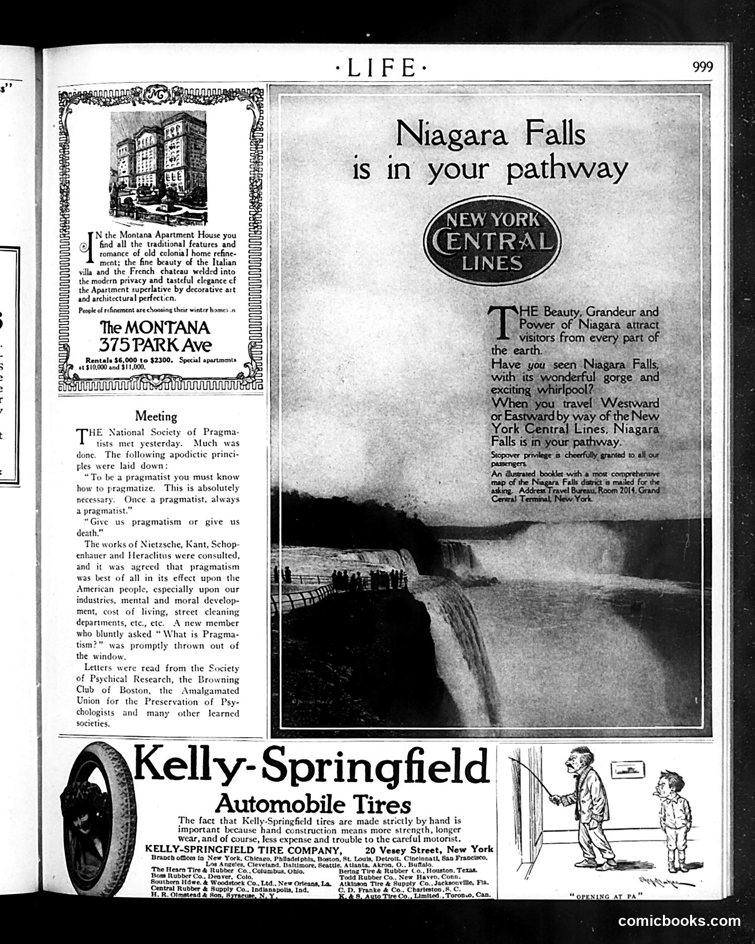 Life — May 15, 1913 — page 43 of 52