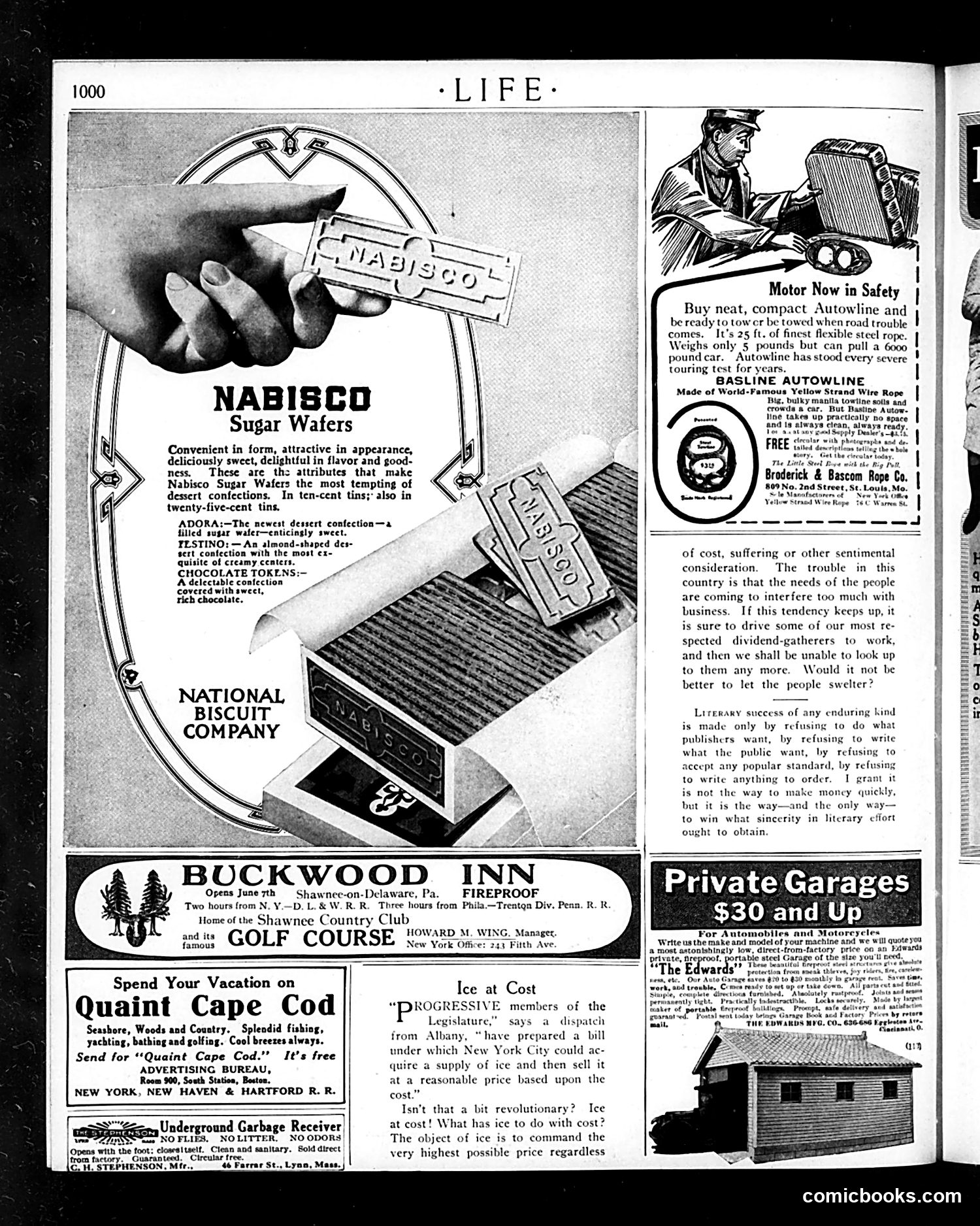 Life — May 15, 1913 — page 44 of 52