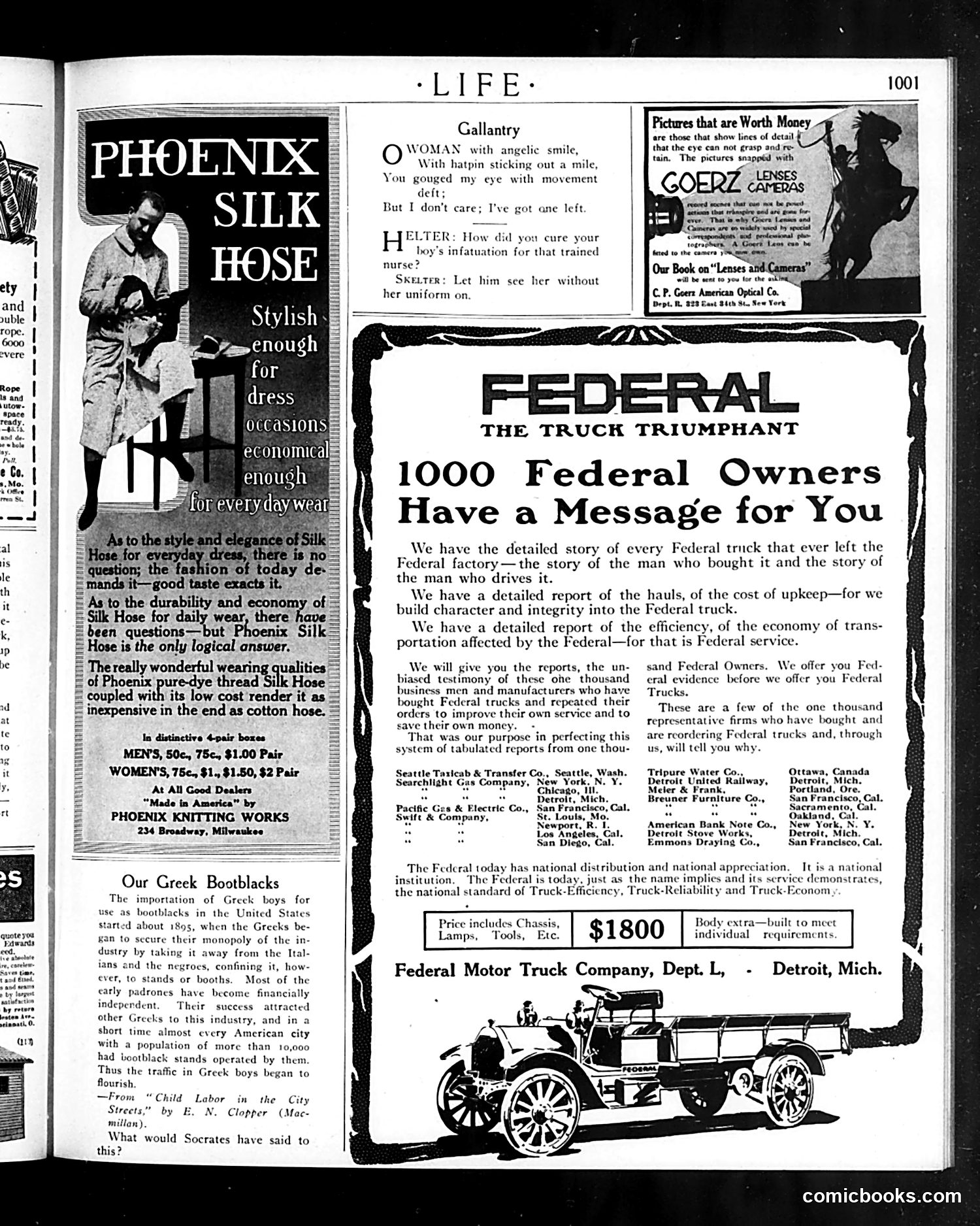Life — May 15, 1913 — page 45 of 52