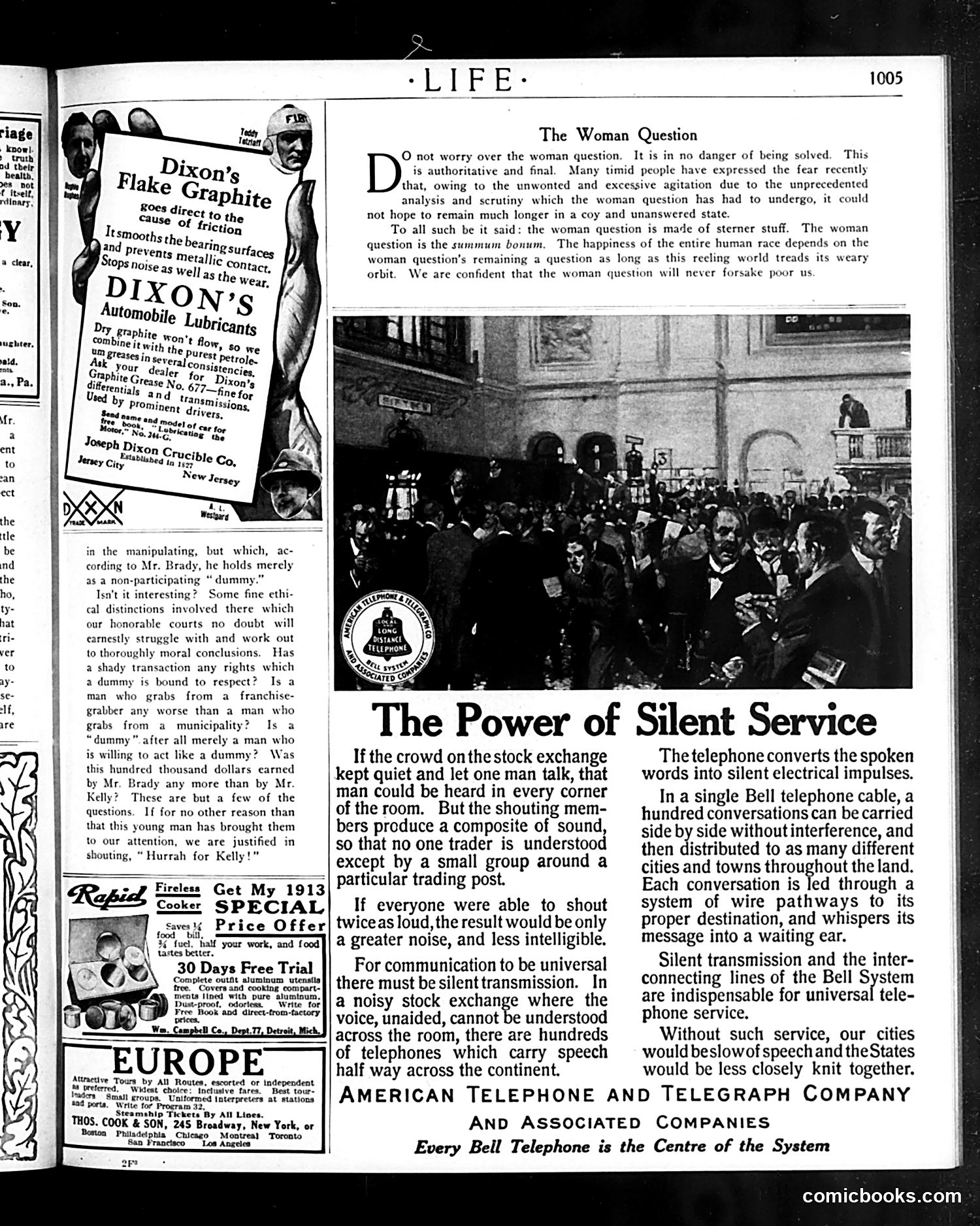 Life — May 15, 1913 — page 49 of 52