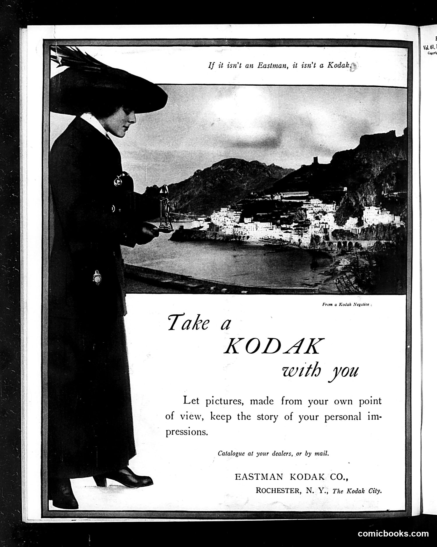 Life — May 15, 1913 — page 52 of 52