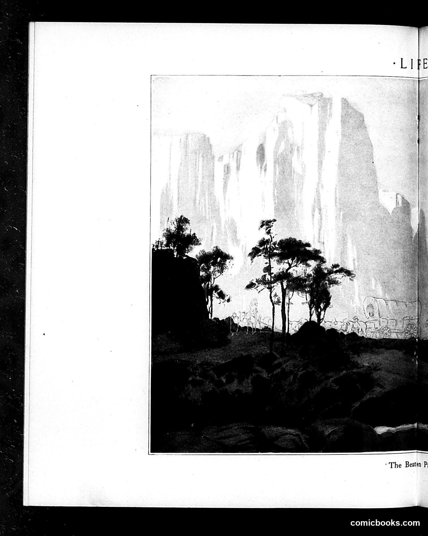 Life — May 22, 1913 — page 24 of 48