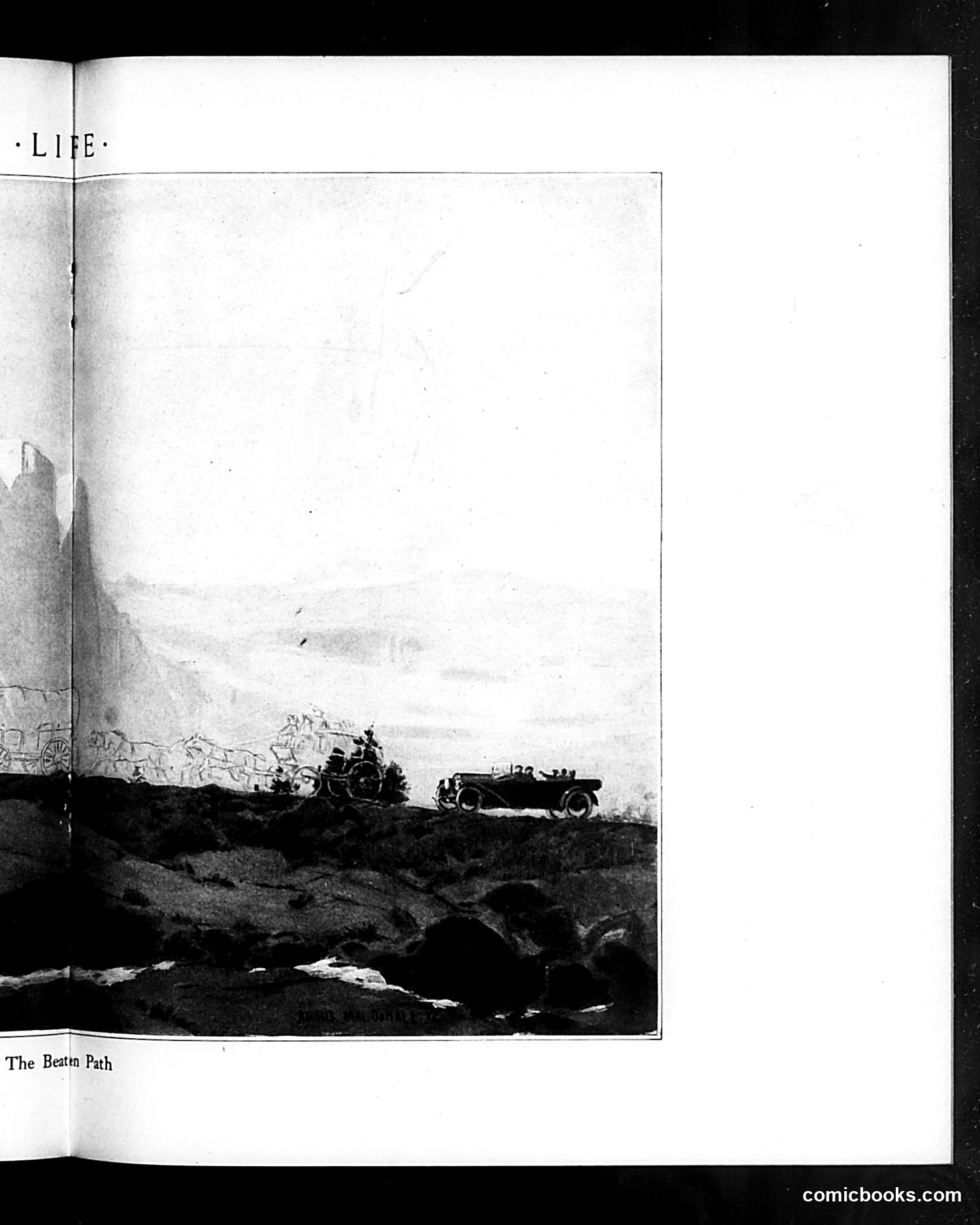Life — May 22, 1913 — page 25 of 48