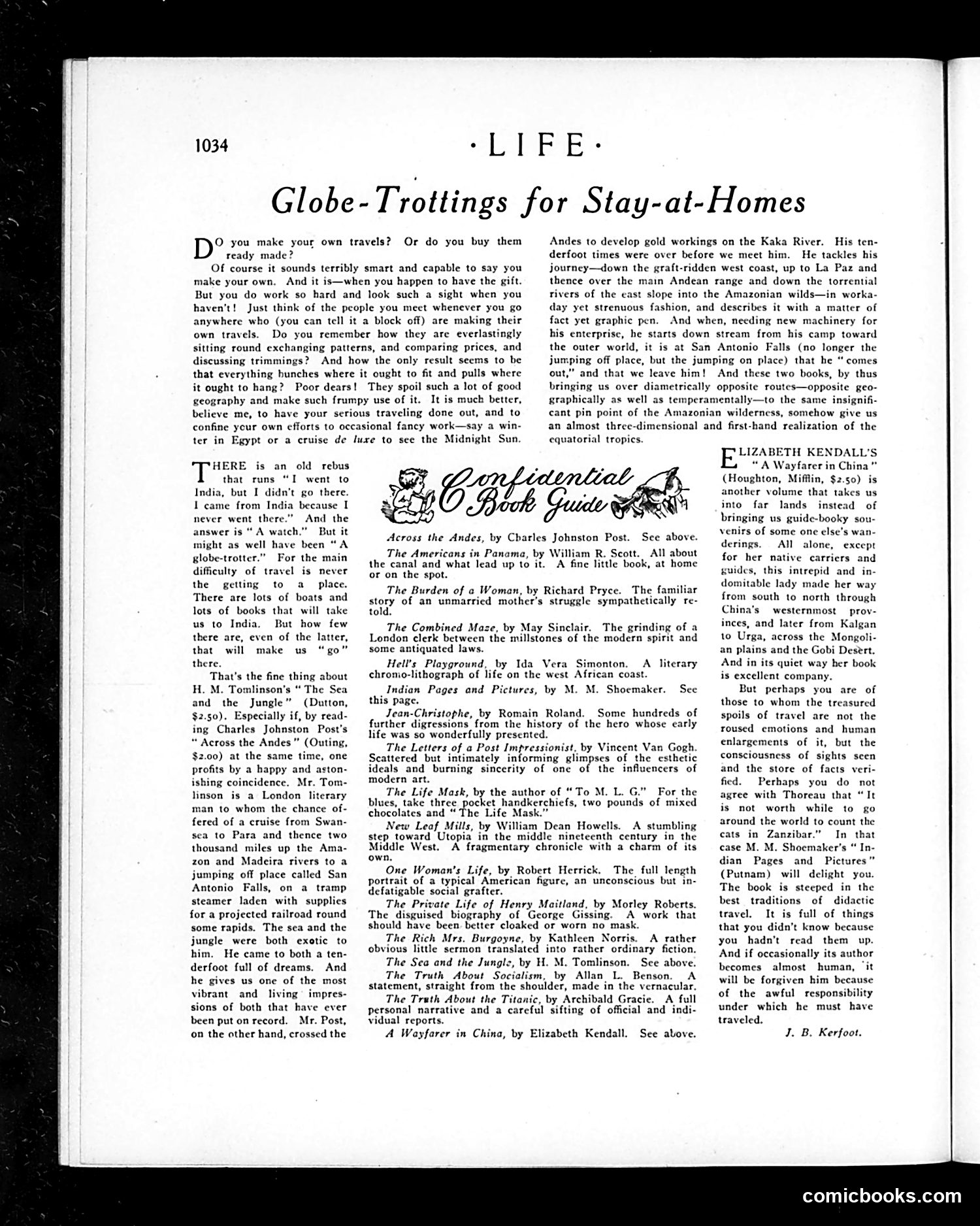 Life — May 22, 1913 — page 26 of 48