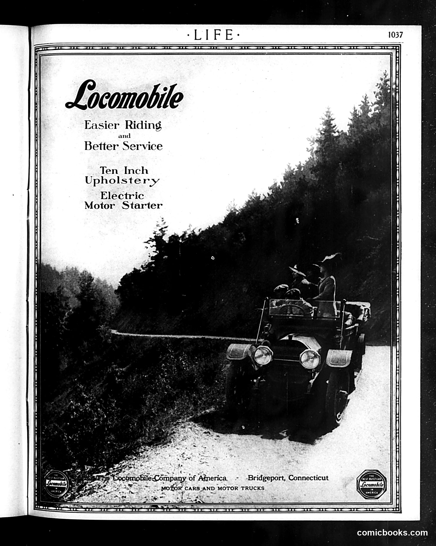 Life — May 22, 1913 — page 29 of 48
