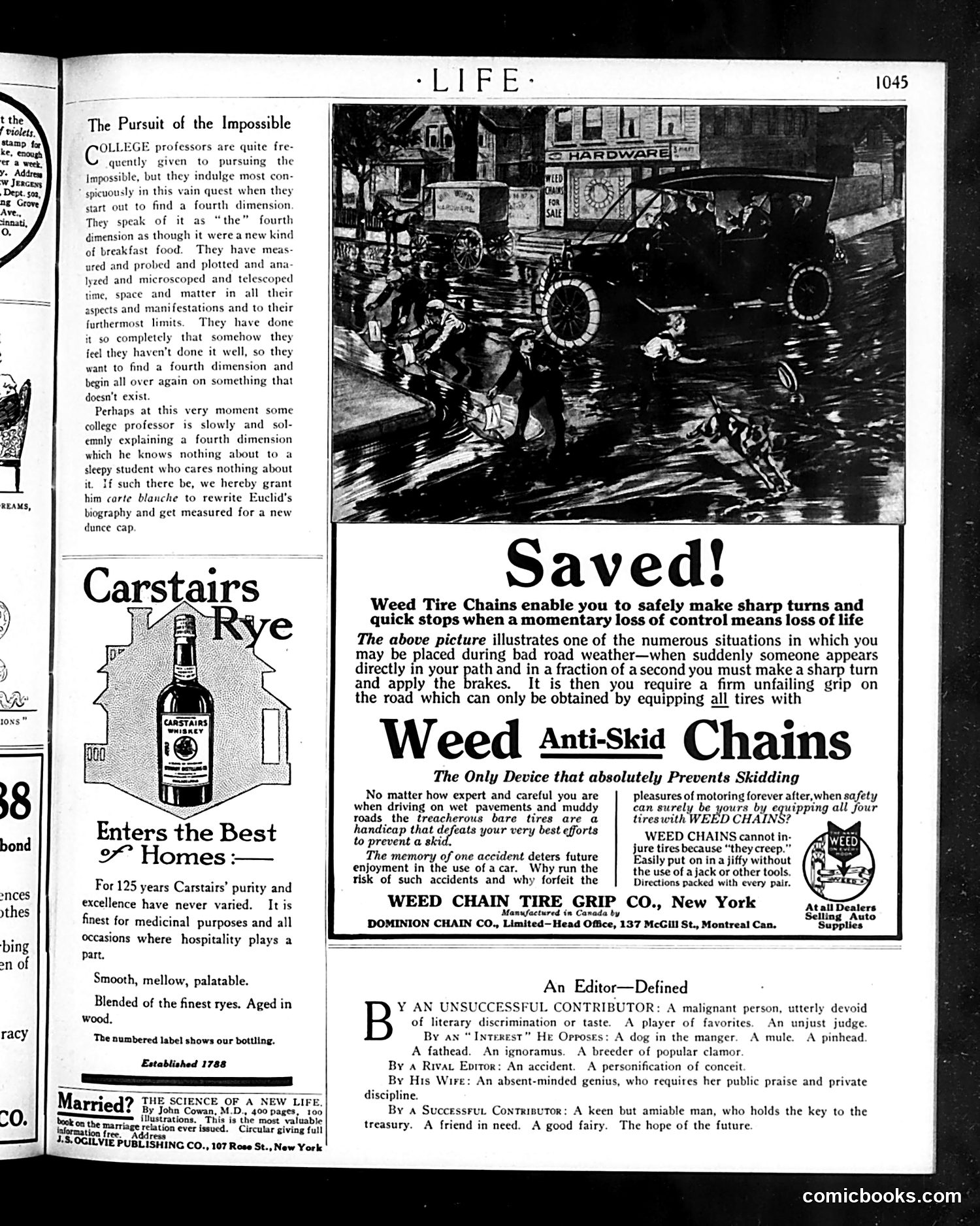 Life — May 22, 1913 — page 37 of 48