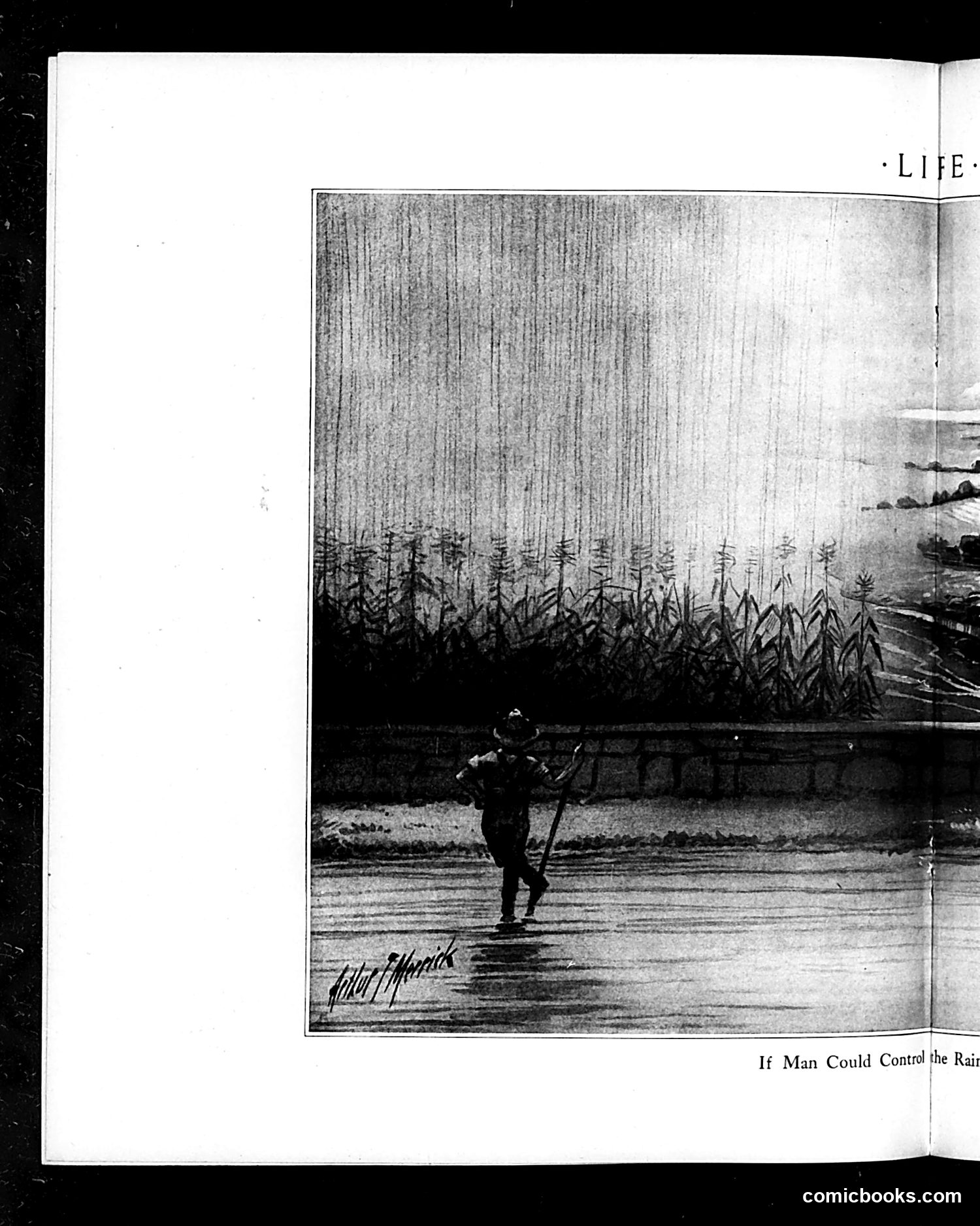 Life — May 29, 1913 — page 22 of 44