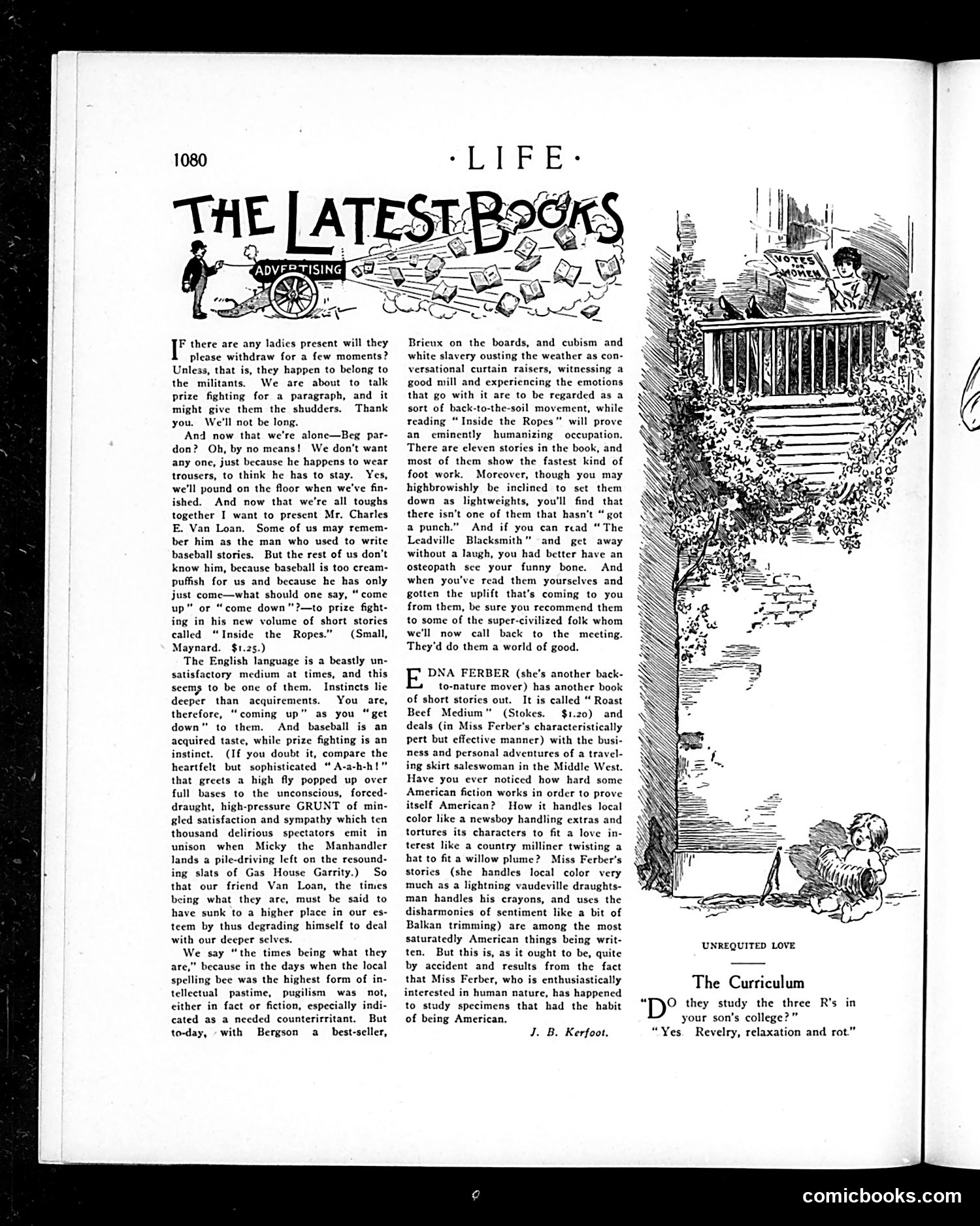 Life — May 29, 1913 — page 24 of 44