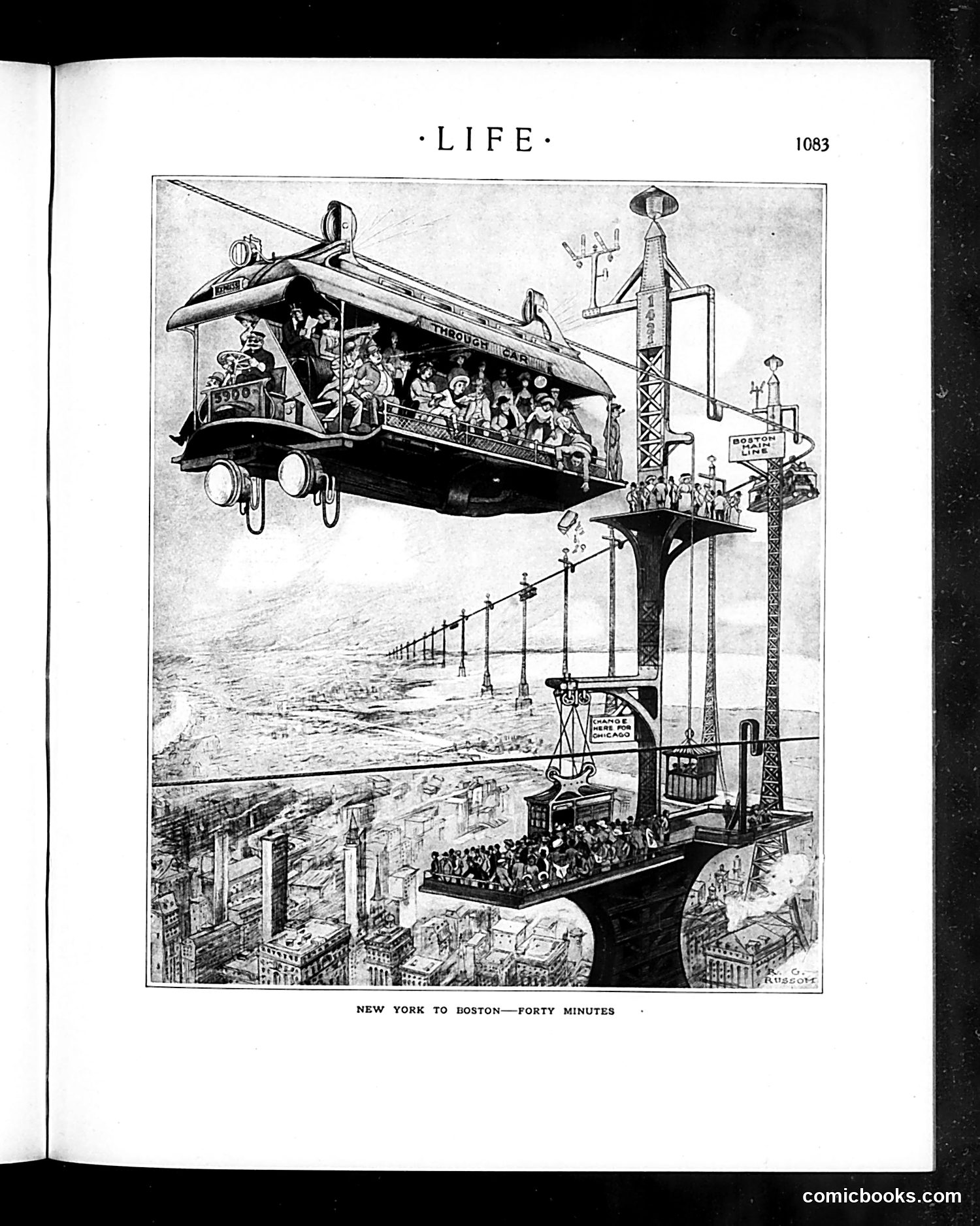Life — May 29, 1913 — page 27 of 44
