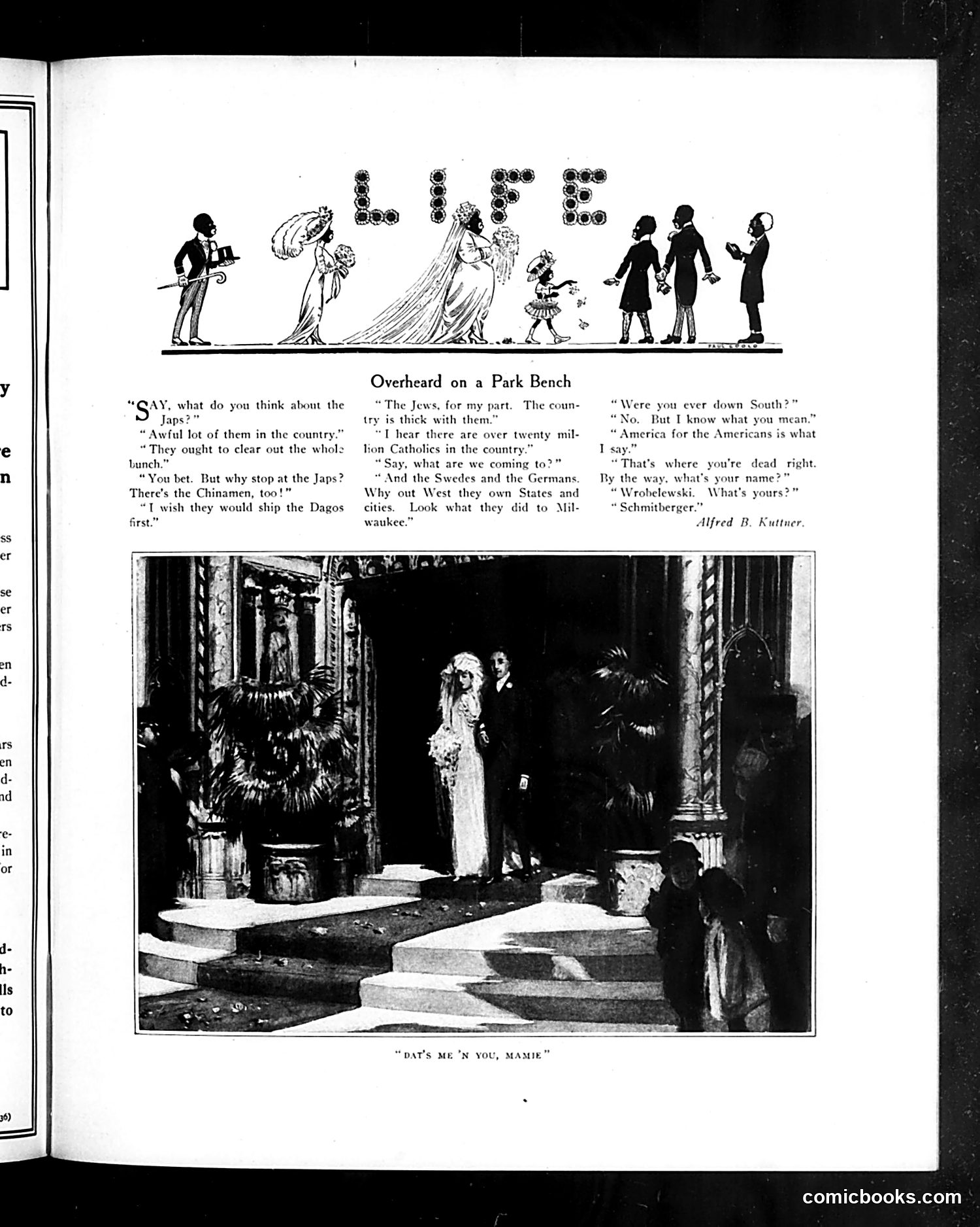 Life — June 5, 1913 — page 11 of 52