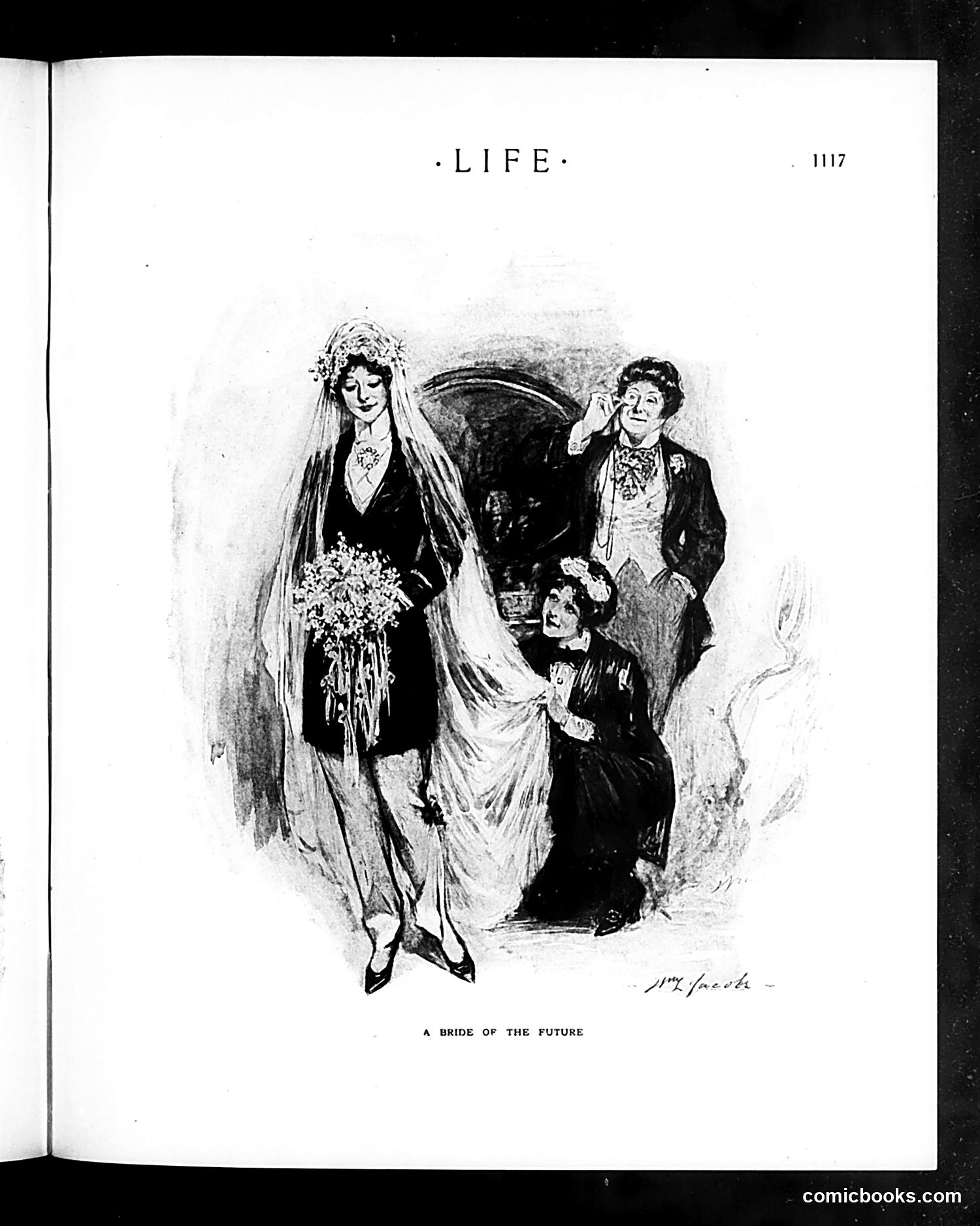 Life — June 5, 1913 — page 17 of 52