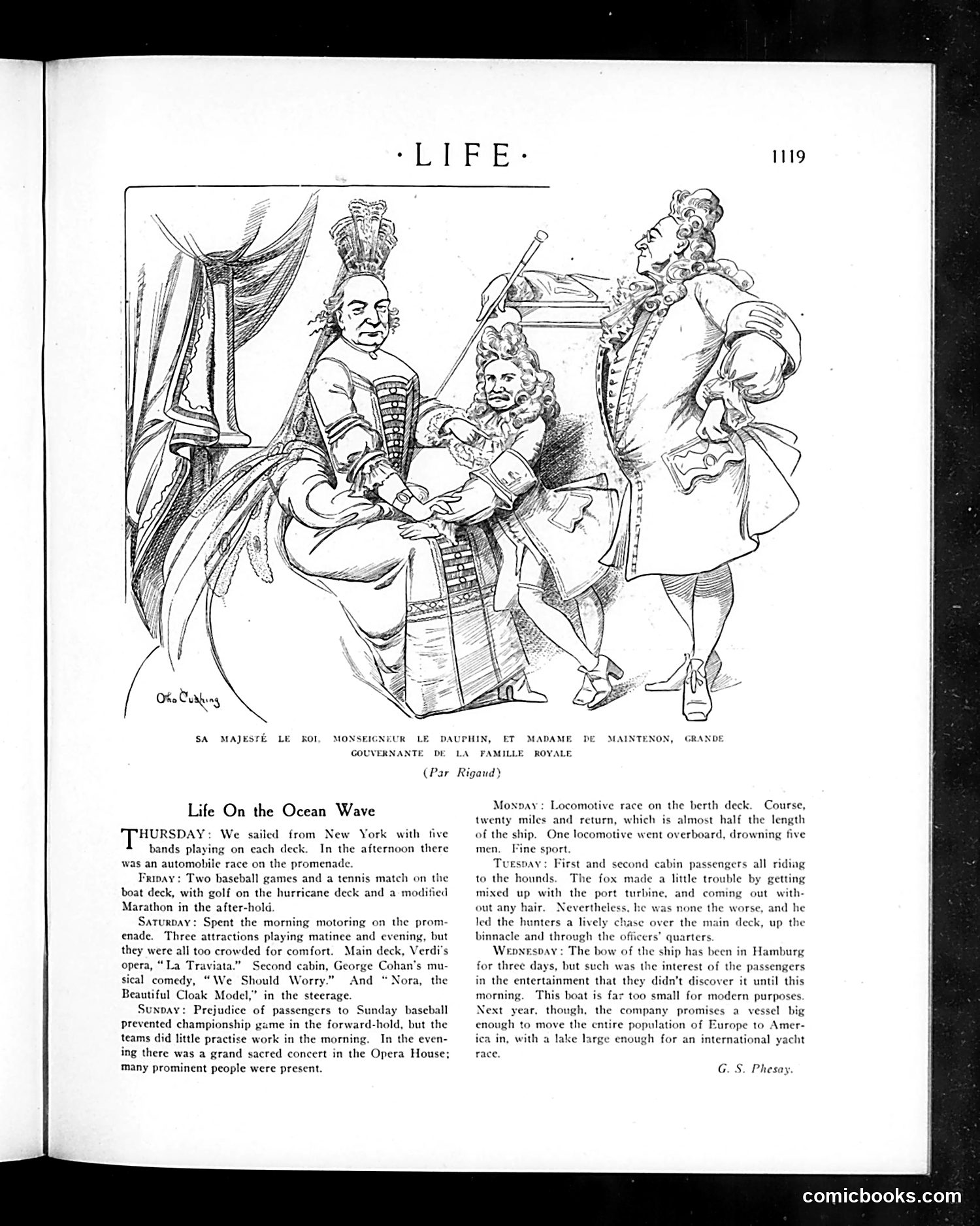 Life — June 5, 1913 — page 19 of 52