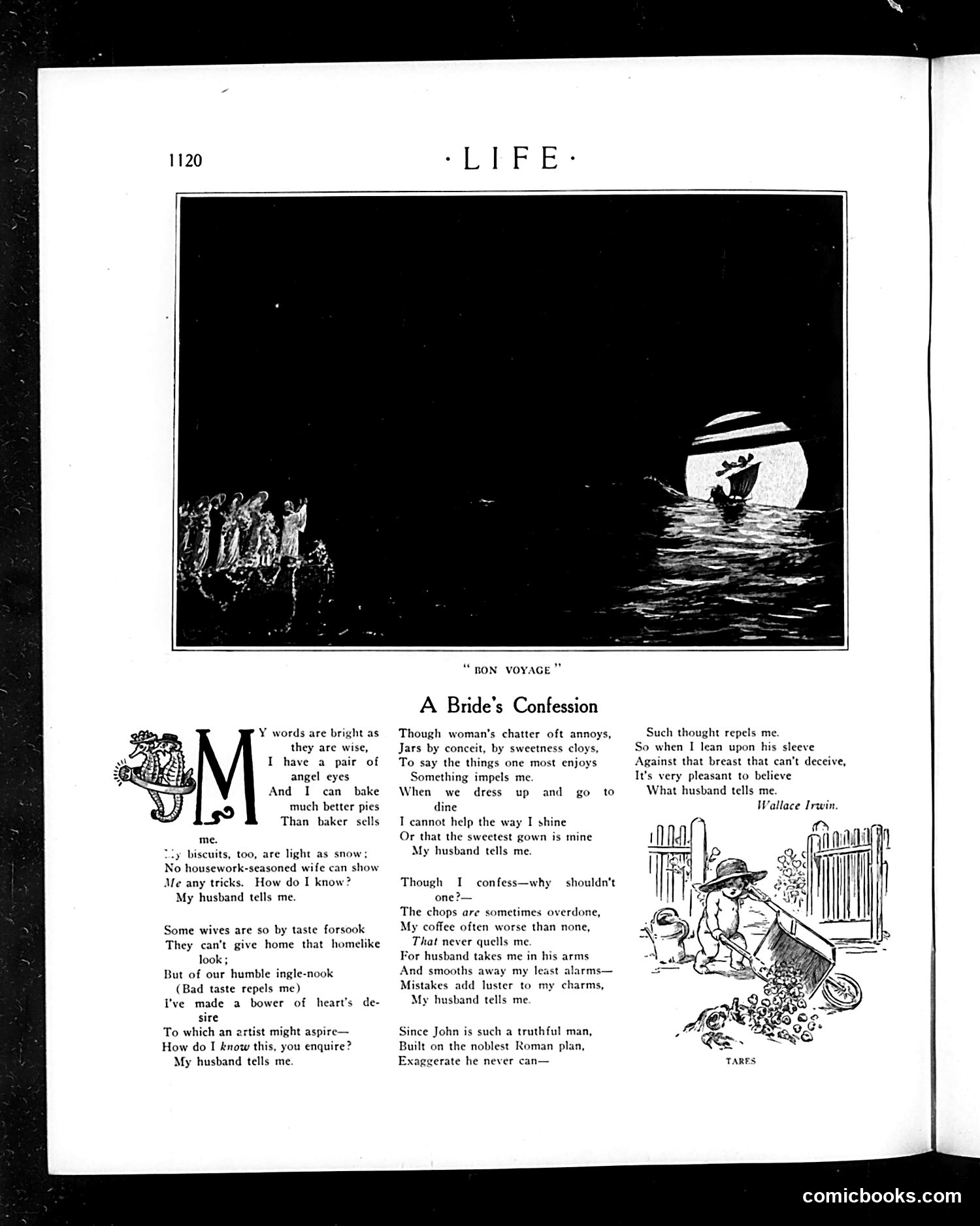 Life — June 5, 1913 — page 20 of 52