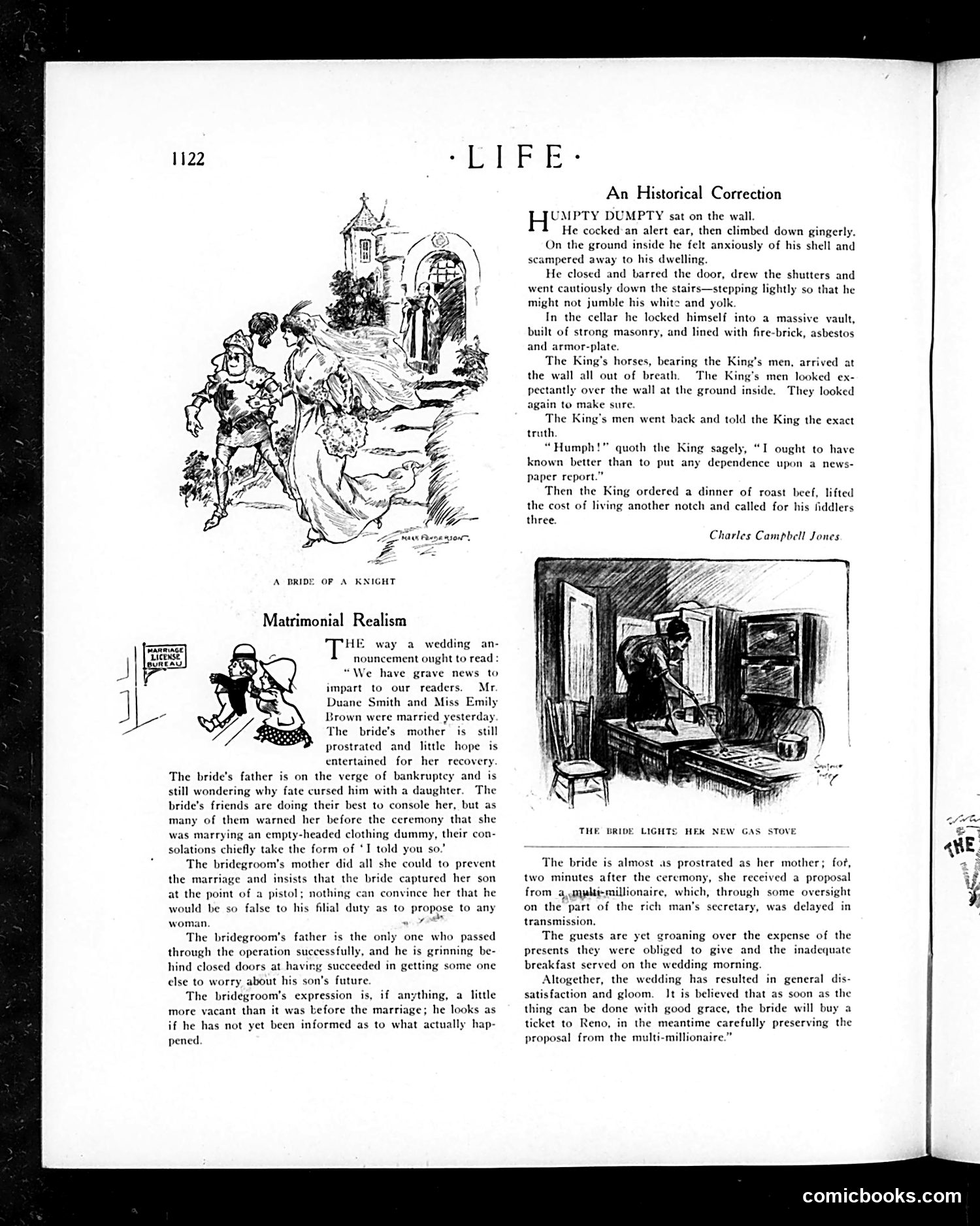 Life — June 5, 1913 — page 22 of 52