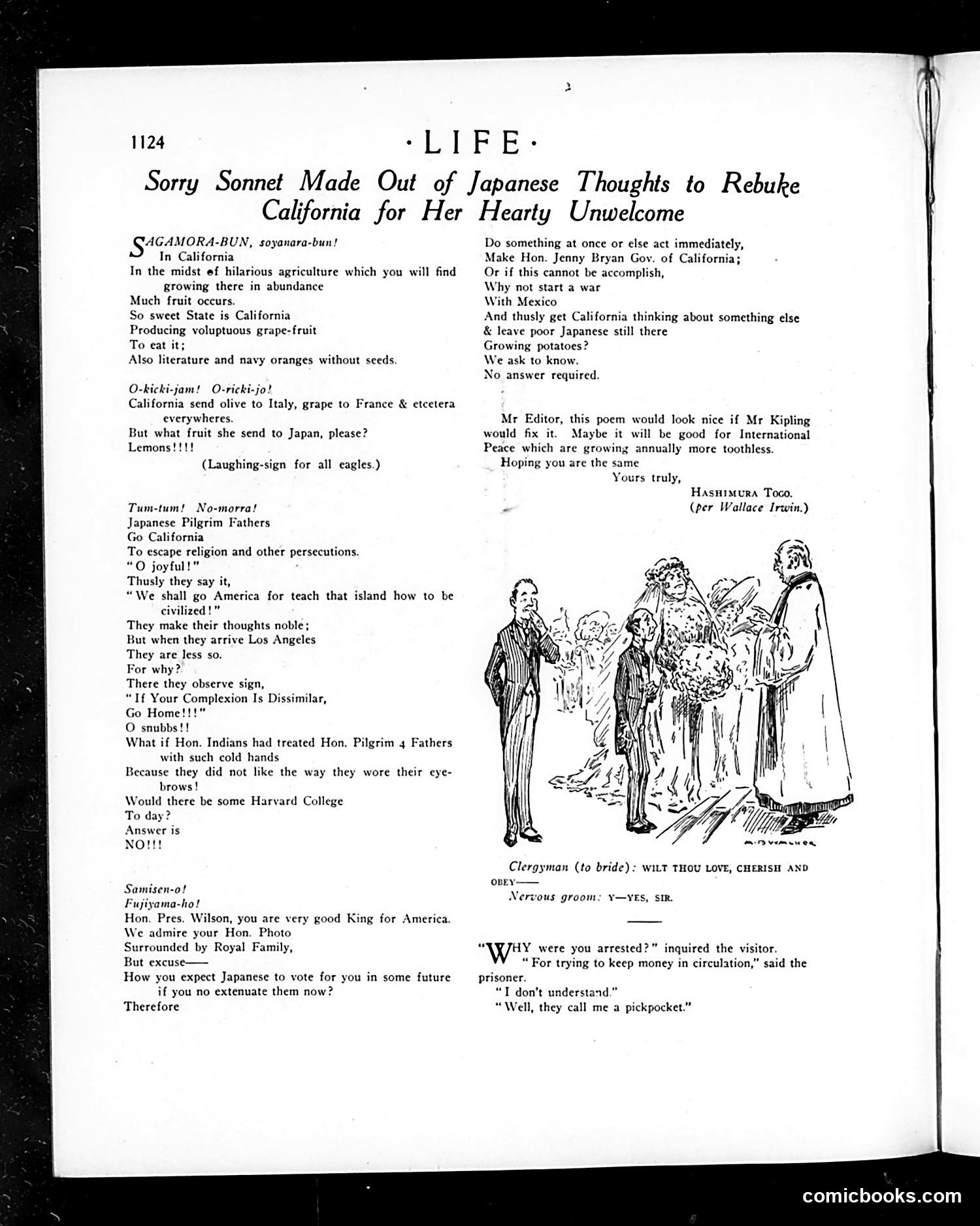 Life — June 5, 1913 — page 24 of 52