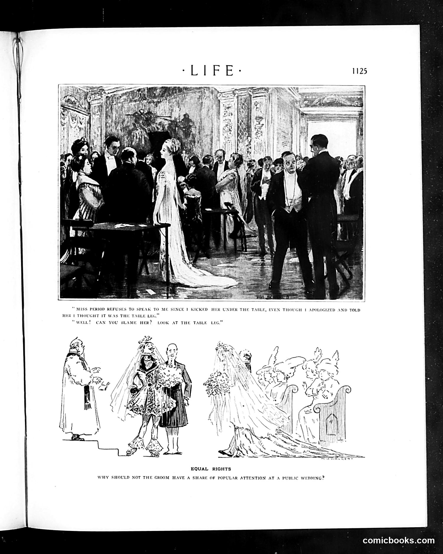 Life — June 5, 1913 — page 25 of 52