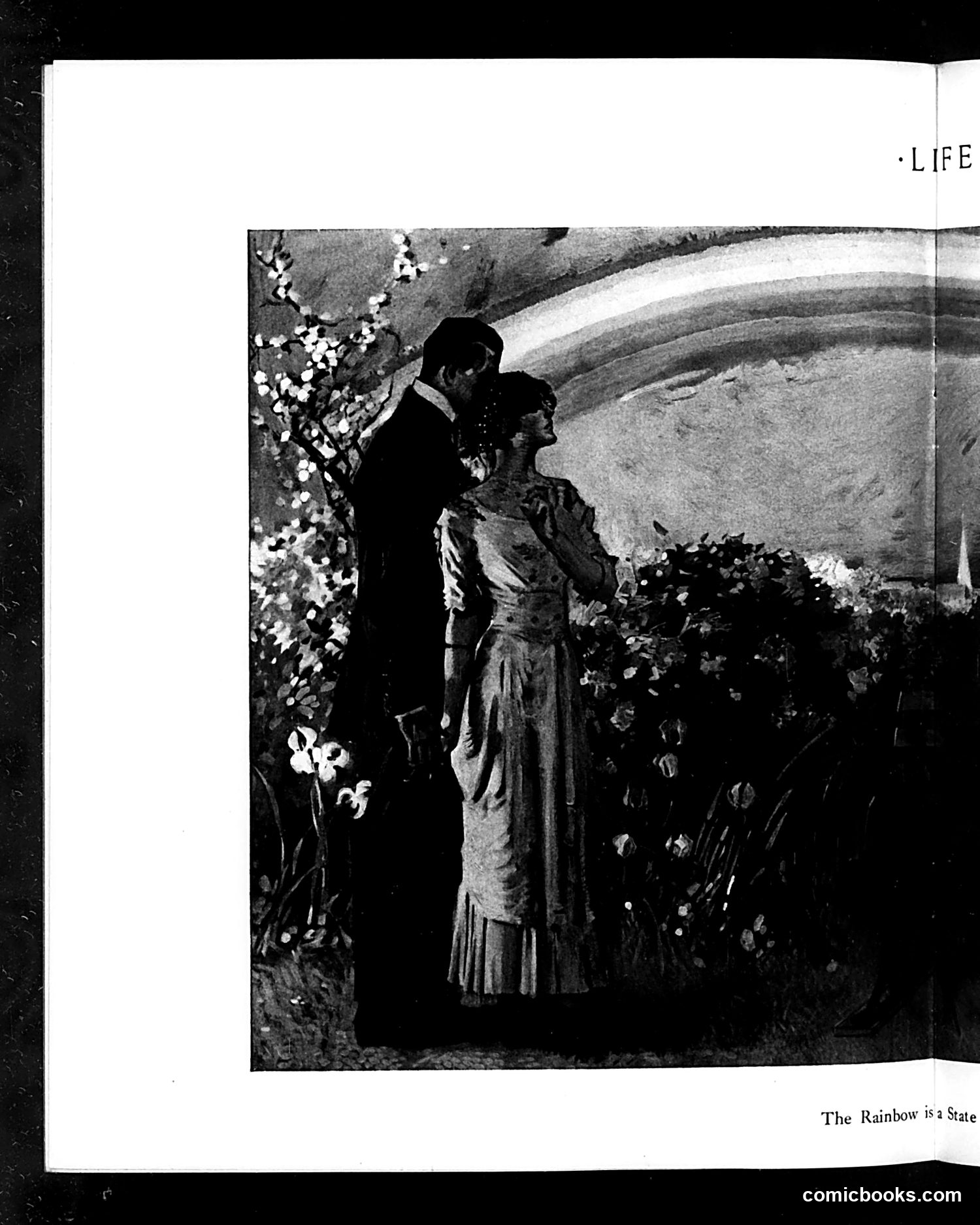 Life — June 5, 1913 — page 26 of 52