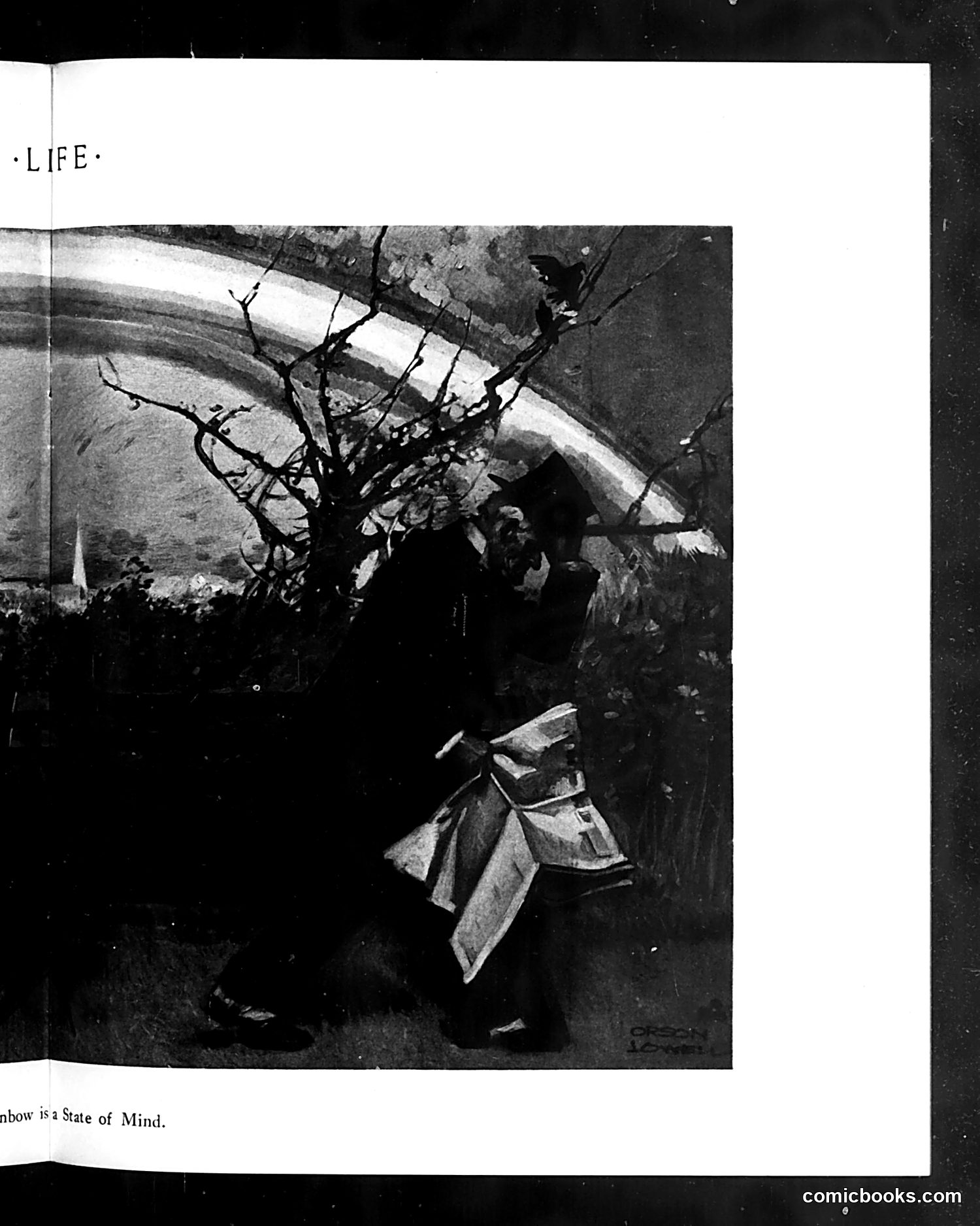 Life — June 5, 1913 — page 27 of 52