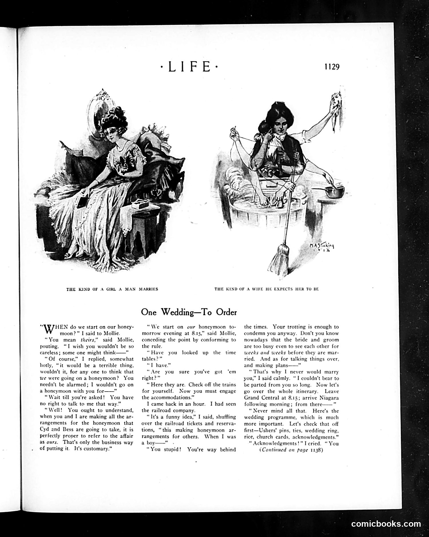 Life — June 5, 1913 — page 29 of 52