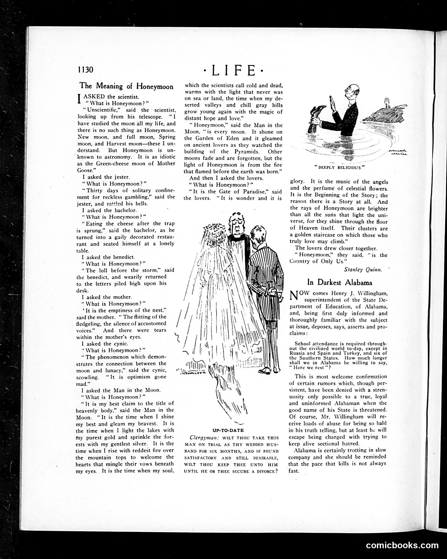 Life — June 5, 1913 — page 30 of 52