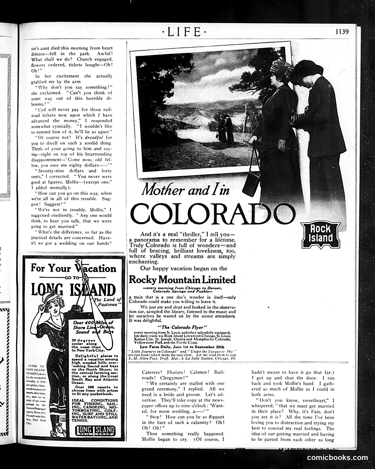 Life — June 5, 1913 — page 39 of 52