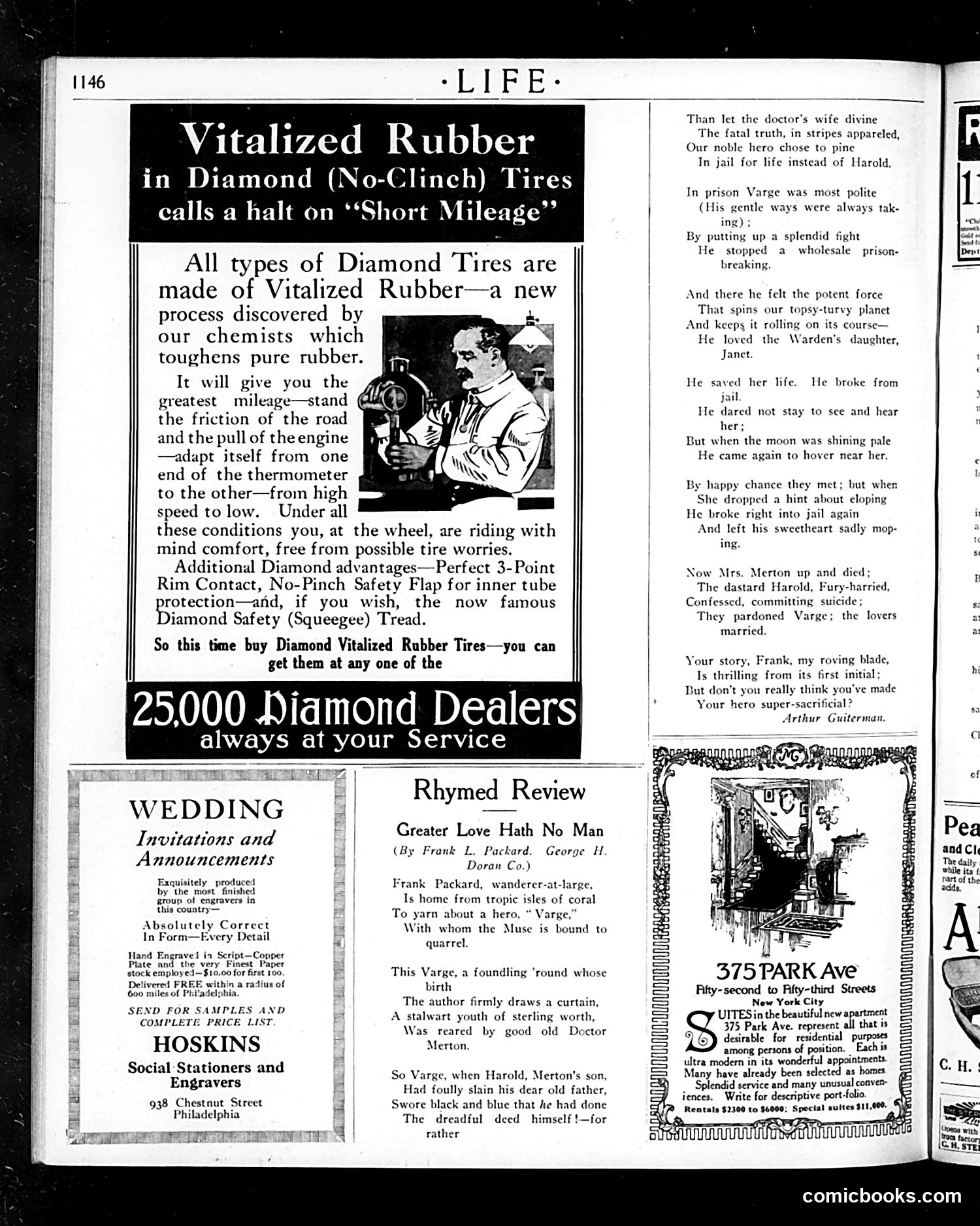 Life — June 5, 1913 — page 46 of 52