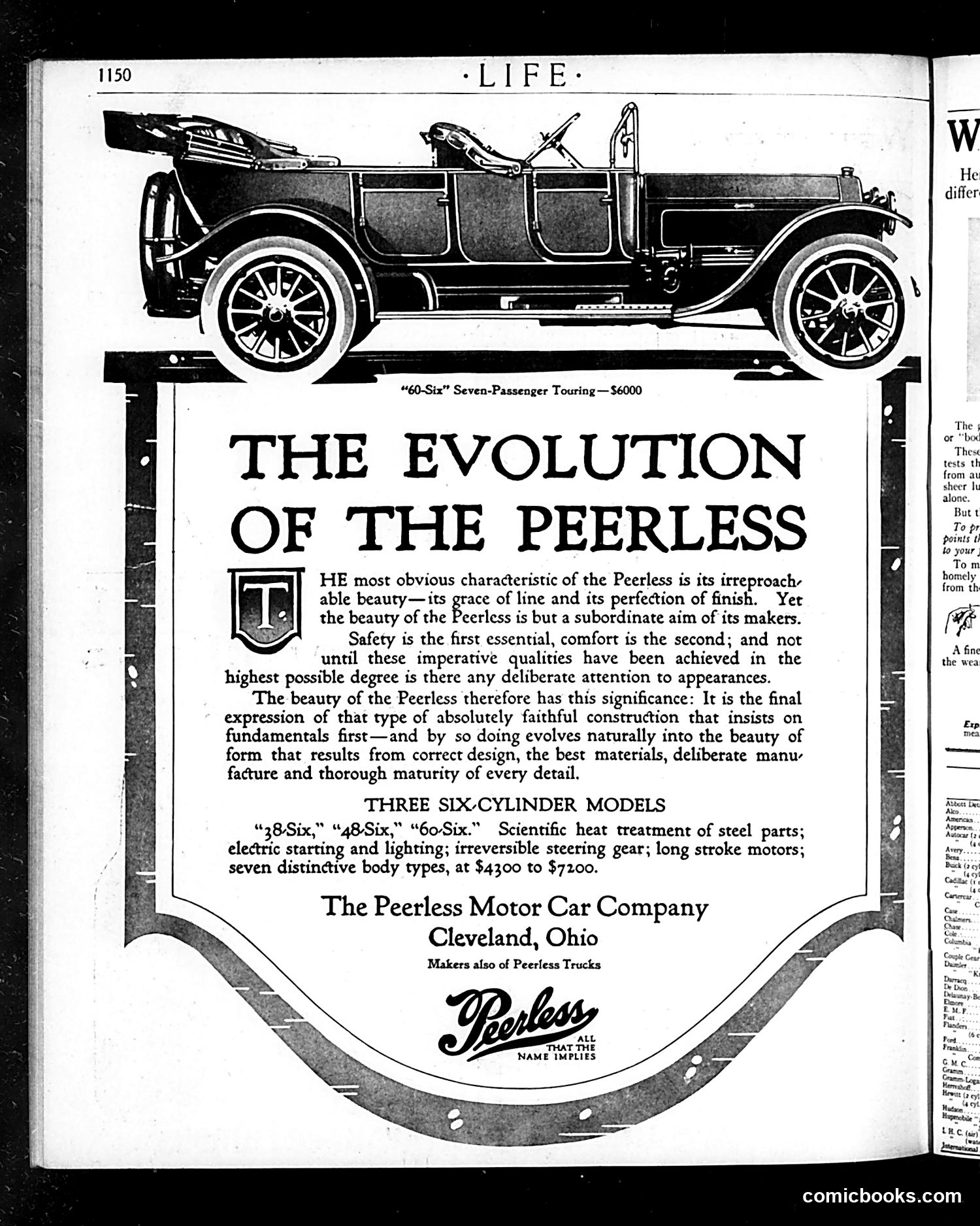 Life — June 5, 1913 — page 50 of 52