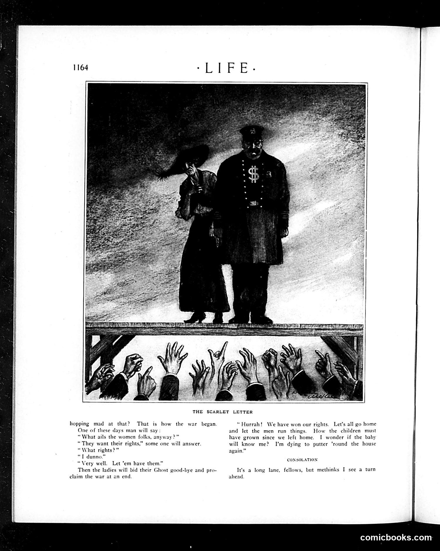 Life — June 12, 1913 — page 12 of 44