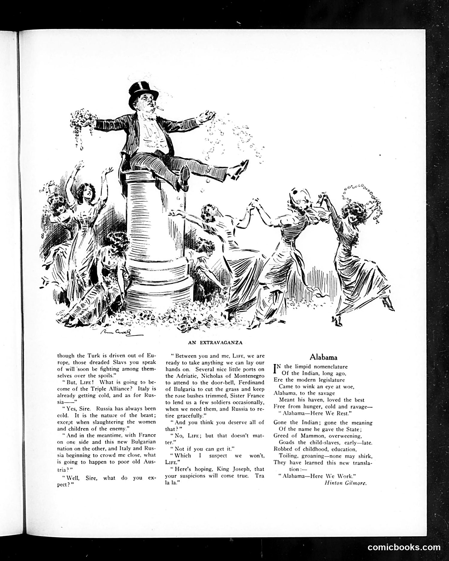 Life — June 12, 1913 — page 15 of 44