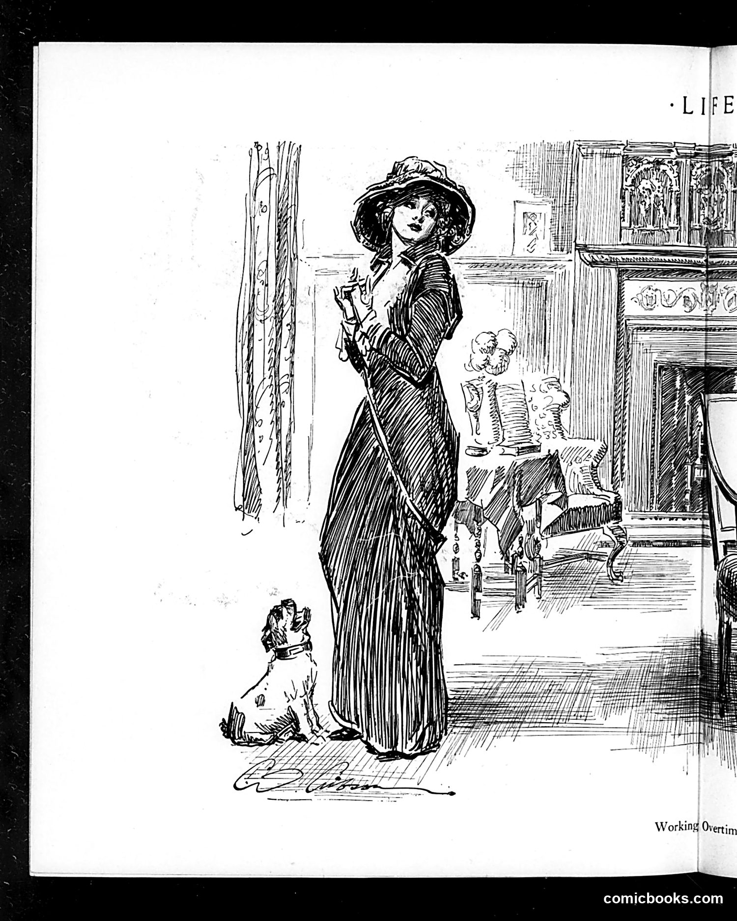 Life — June 12, 1913 — page 22 of 44