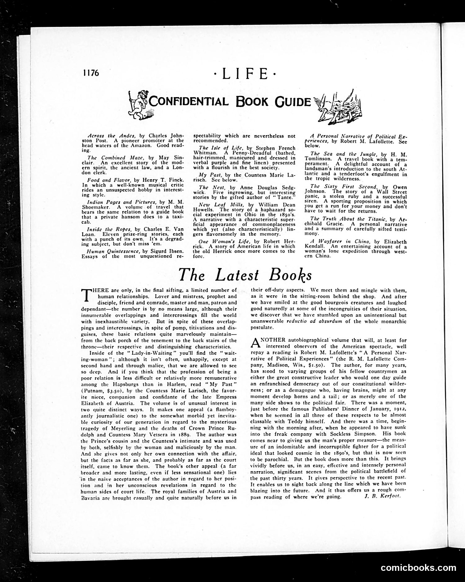 Life — June 12, 1913 — page 24 of 44
