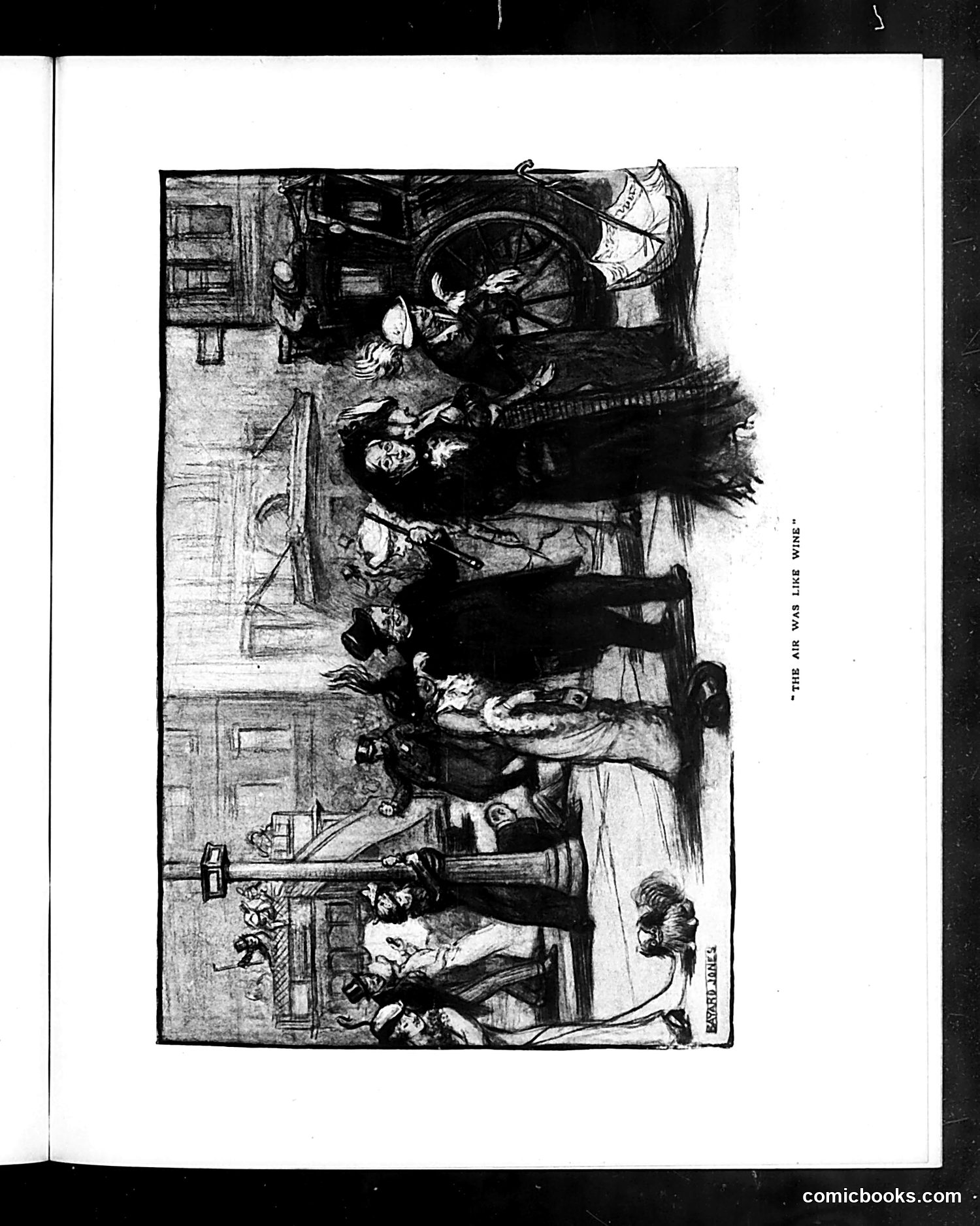 Life — June 12, 1913 — page 25 of 44