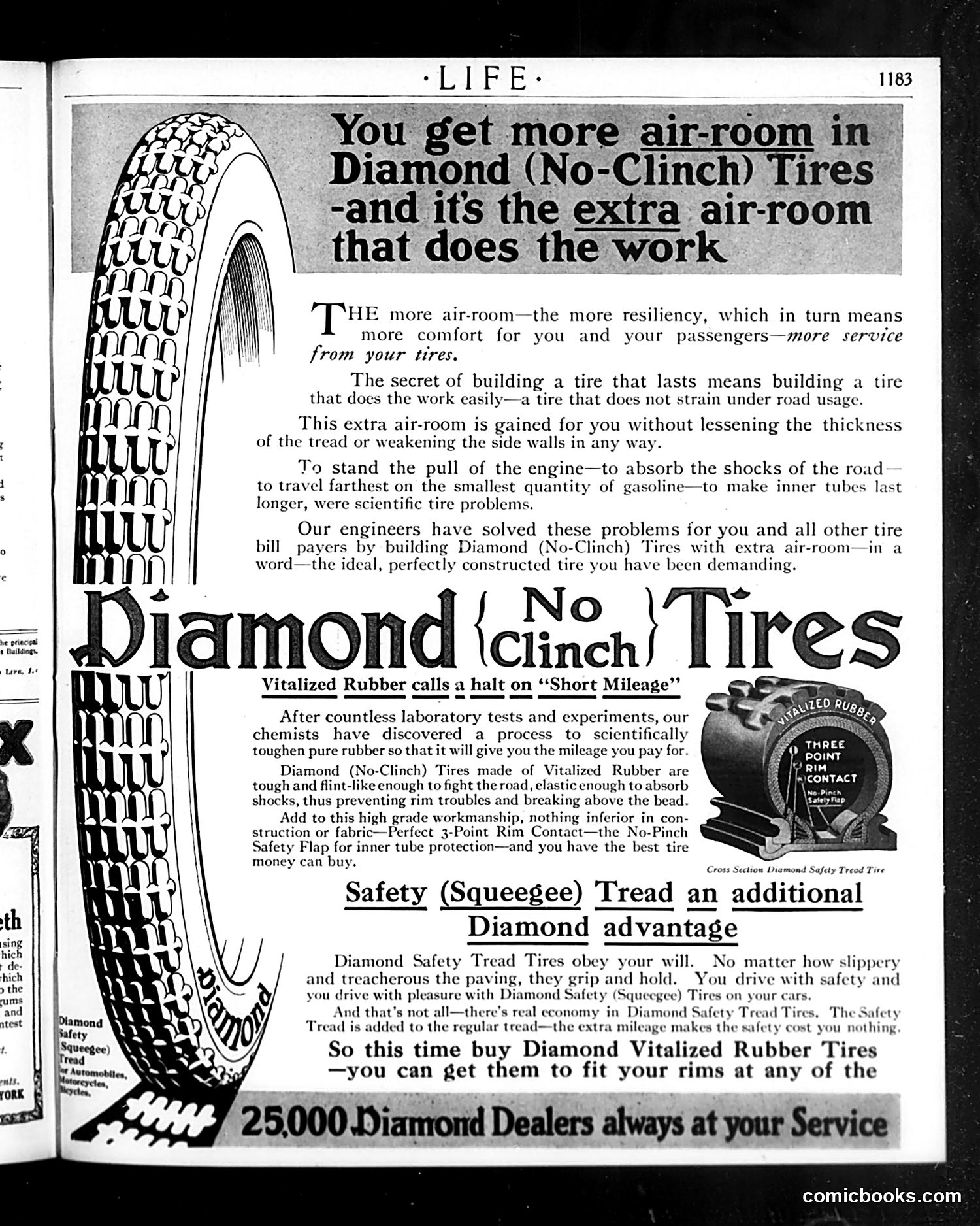 Life — June 12, 1913 — page 31 of 44