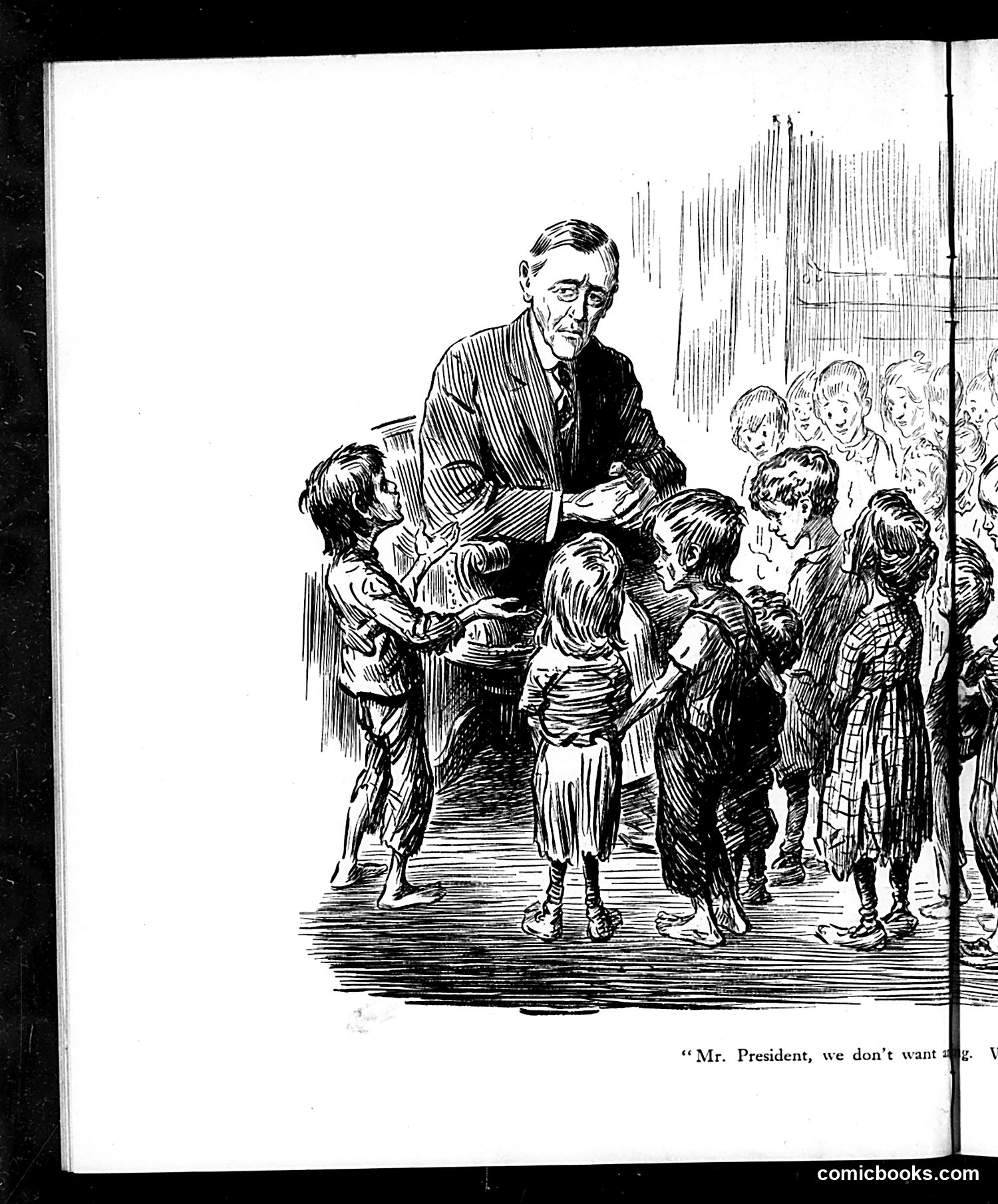 Life — June 19, 1913 — page 26 of 52
