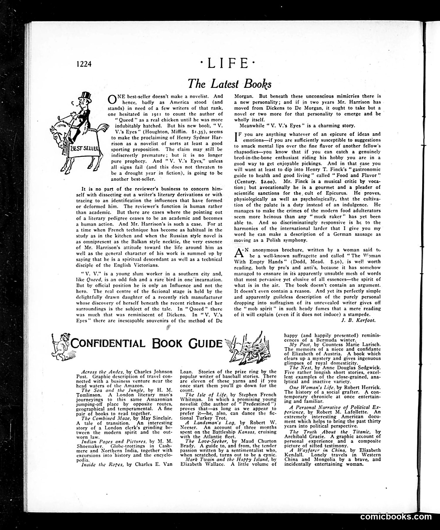 Life — June 19, 1913 — page 28 of 52