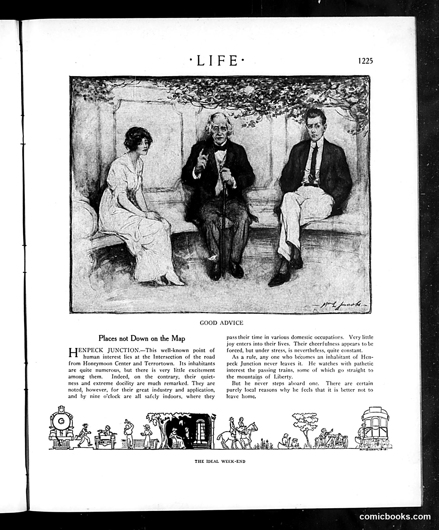 Life — June 19, 1913 — page 29 of 52