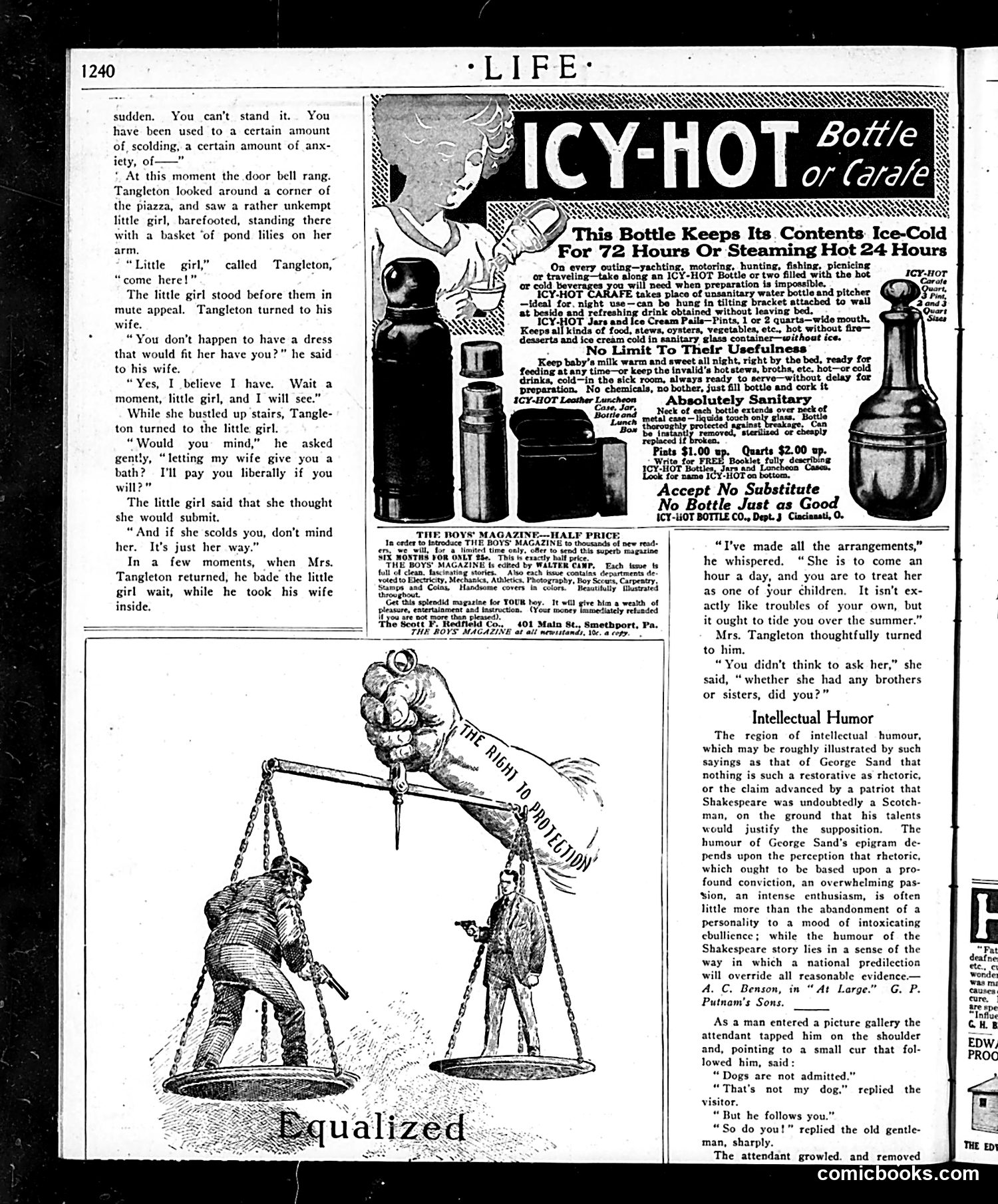 Life — June 19, 1913 — page 44 of 52
