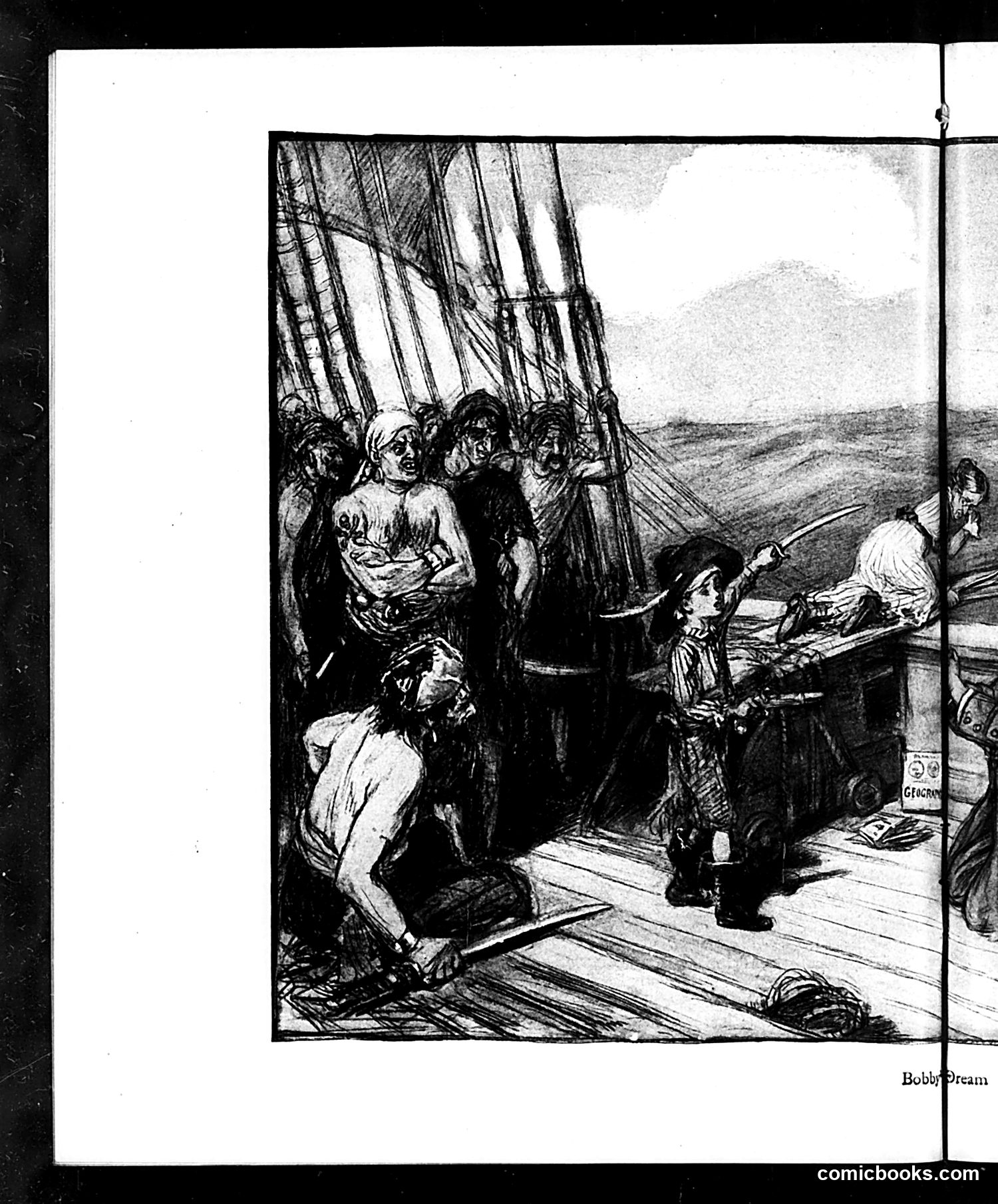 Life — June 26, 1913 — page 22 of 45