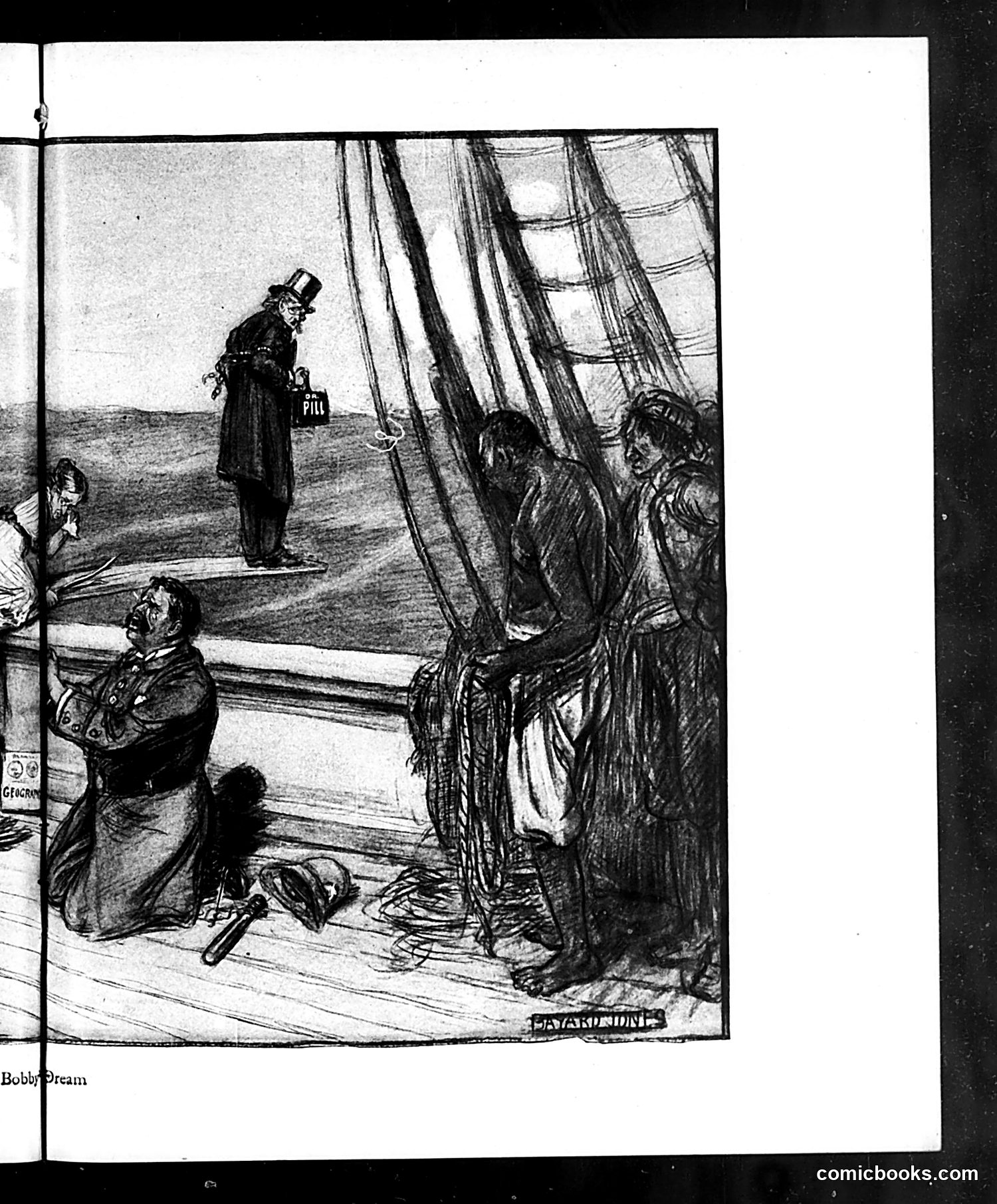 Life — June 26, 1913 — page 23 of 45